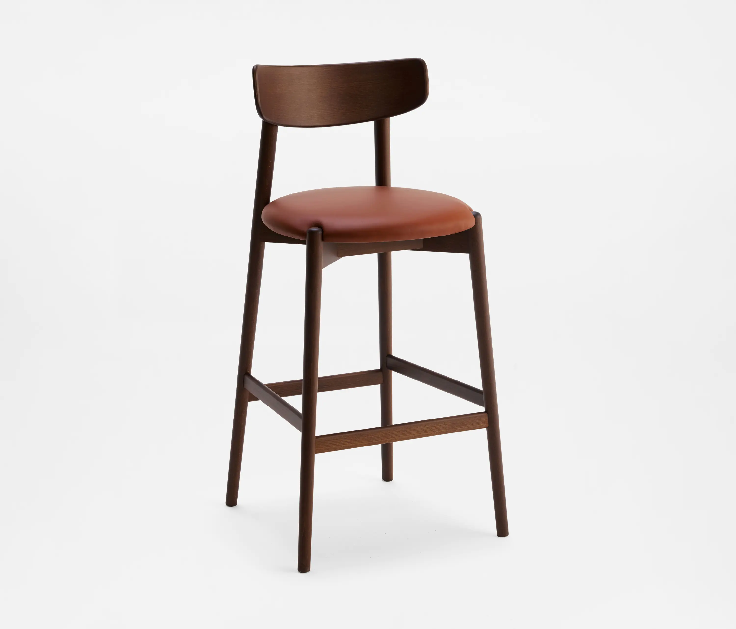 Cantarutti - FLY Stool 3.01.0