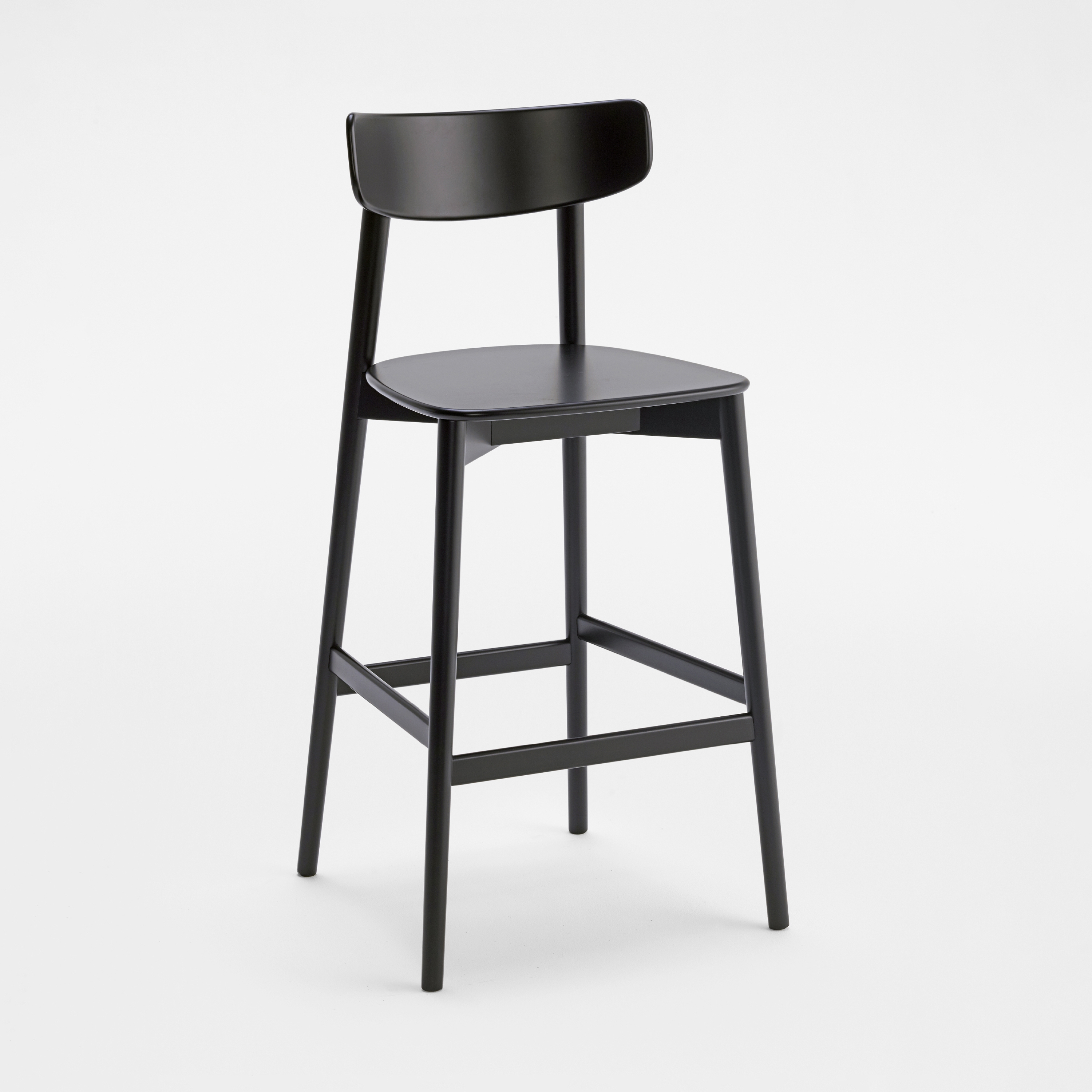 Mostrar el producto FLY Stool 3.02.0 del fabricante Cantarutti