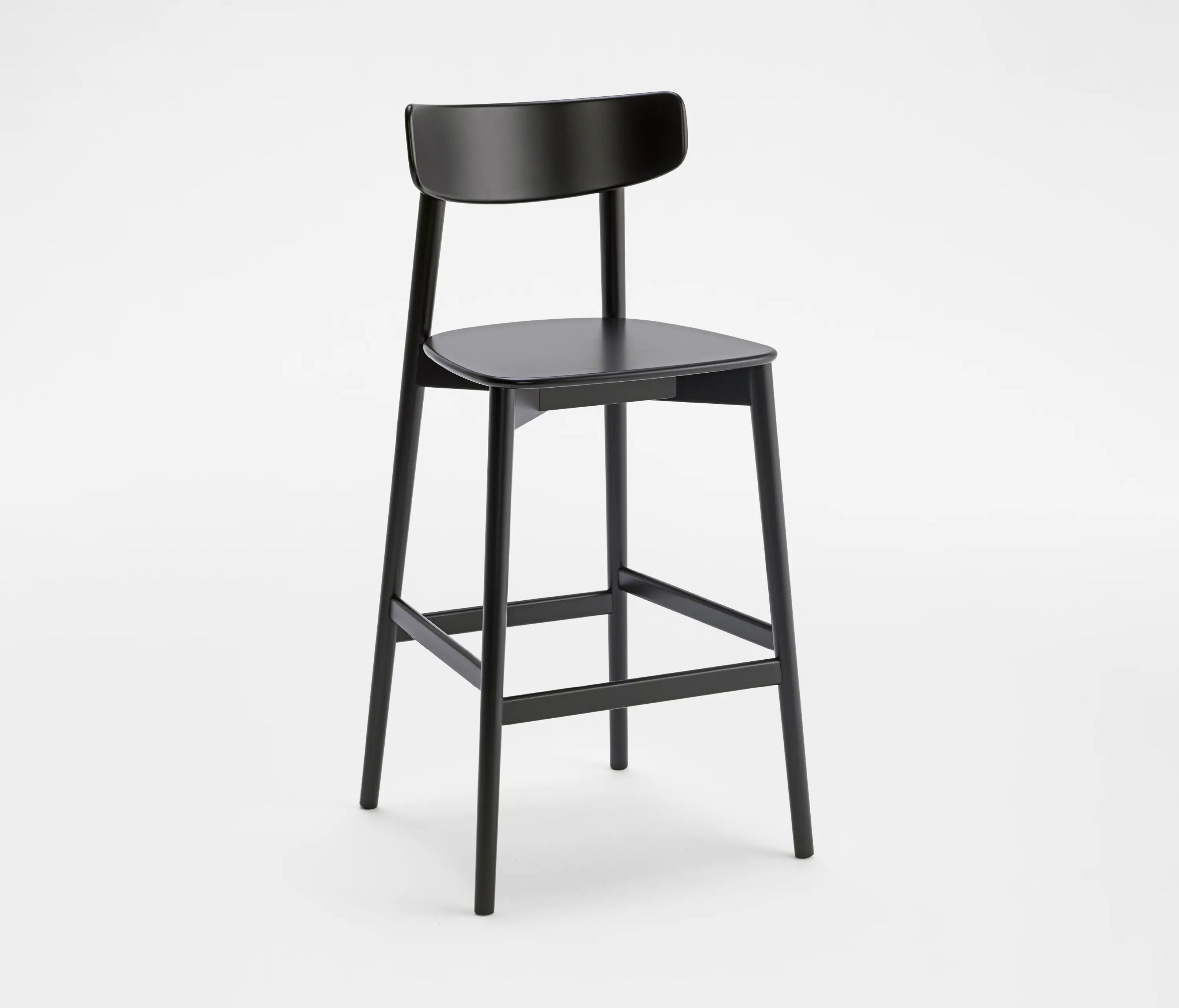 Cantarutti - FLY Stool 3.02.0