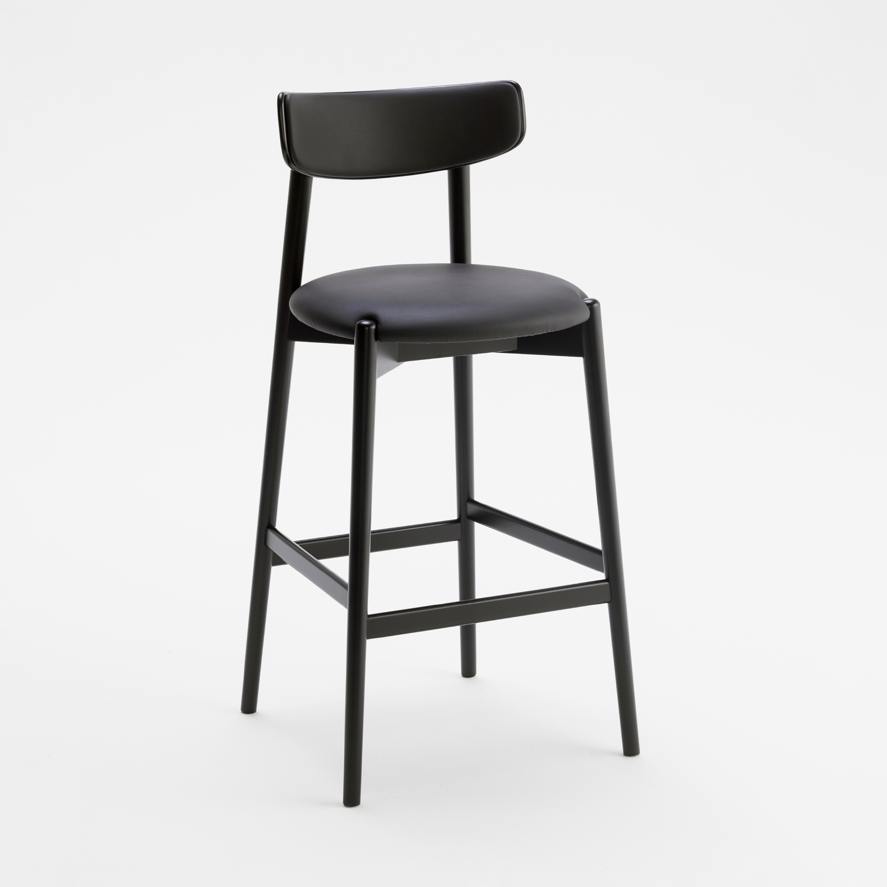 Vertoon produk FLY Stool 3.03.0 van vervaardiger Cantarutti