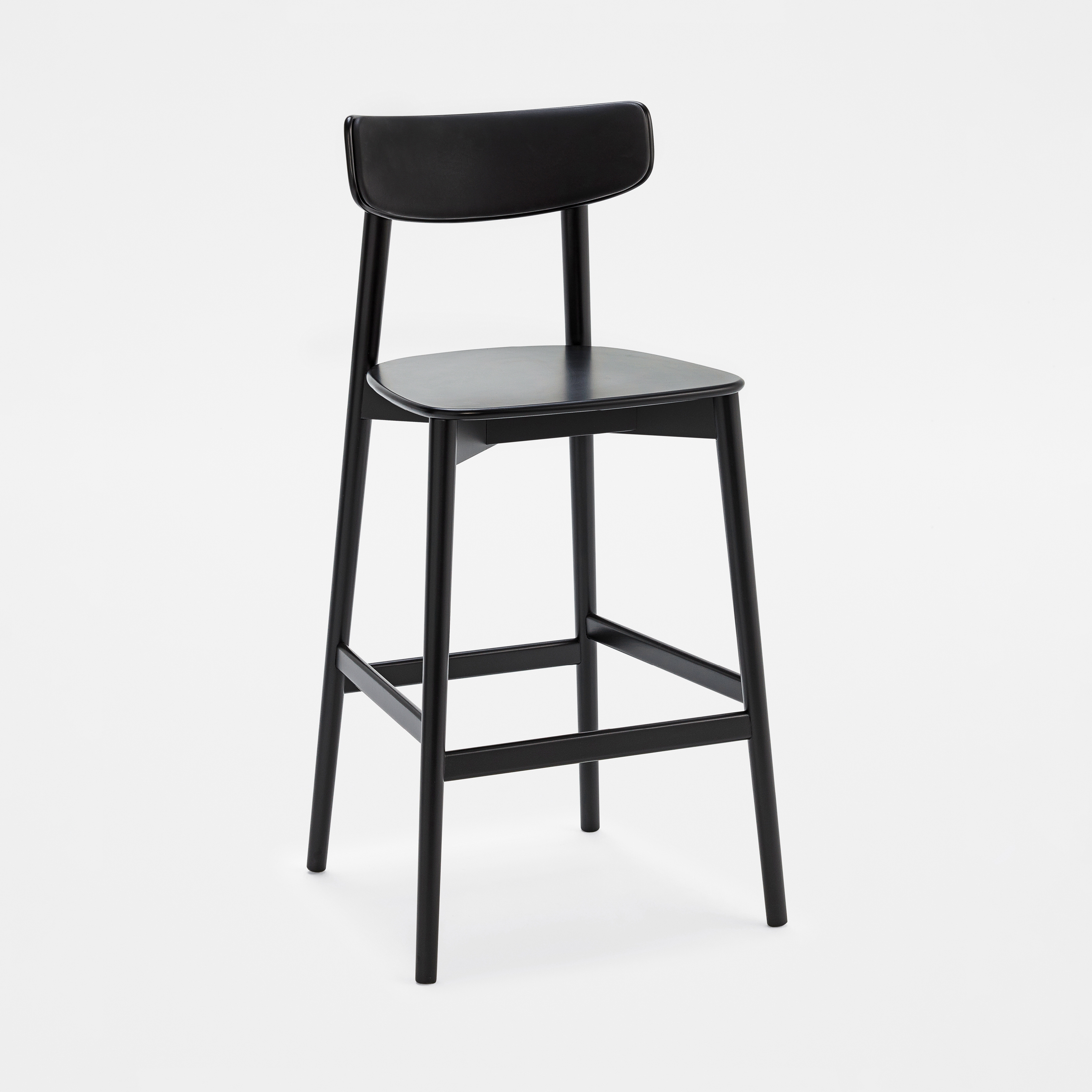 FLY Stool 3.04.0