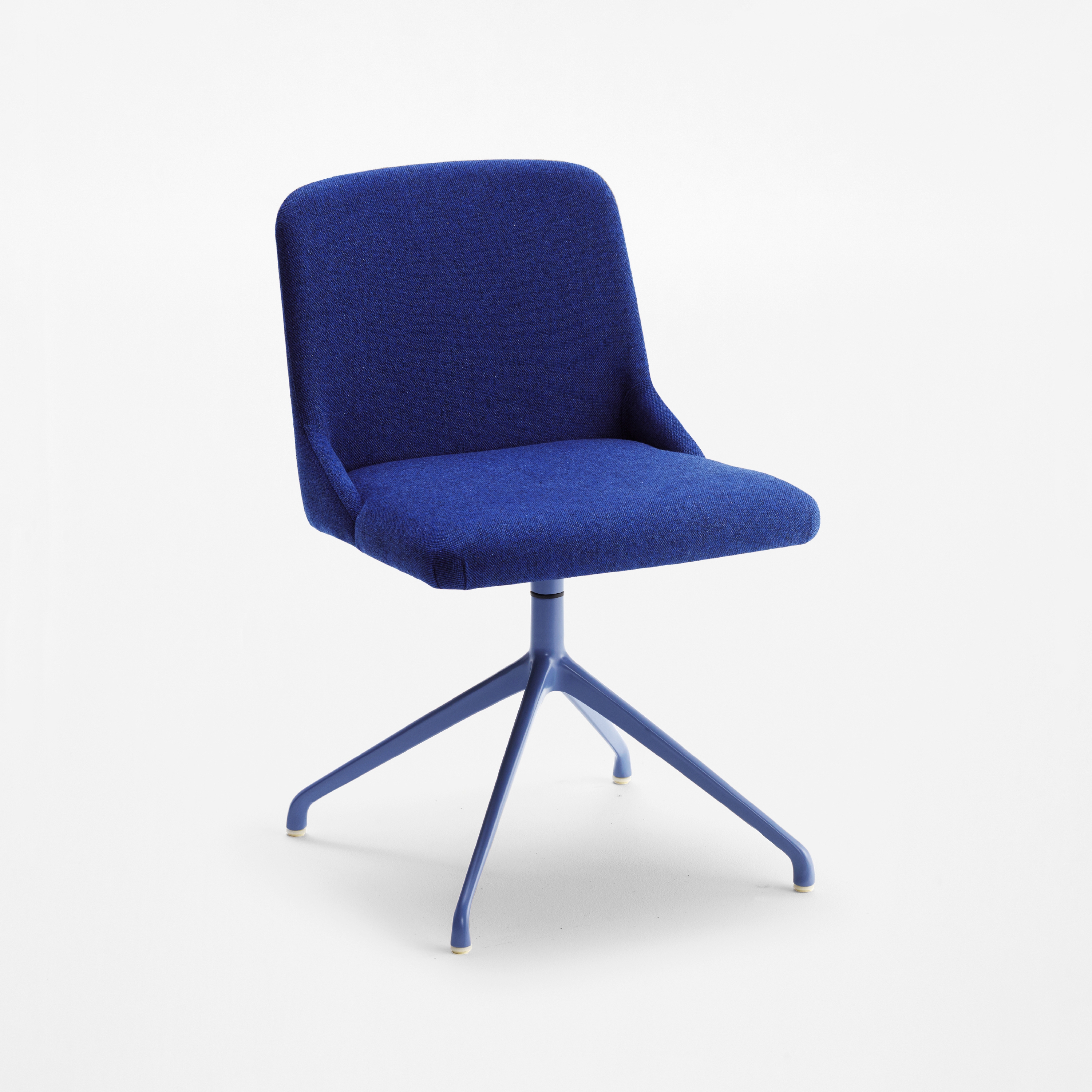 Produkt FRIDA Swivel Chair A.03.0 des Herstellers Cantarutti anzeigen