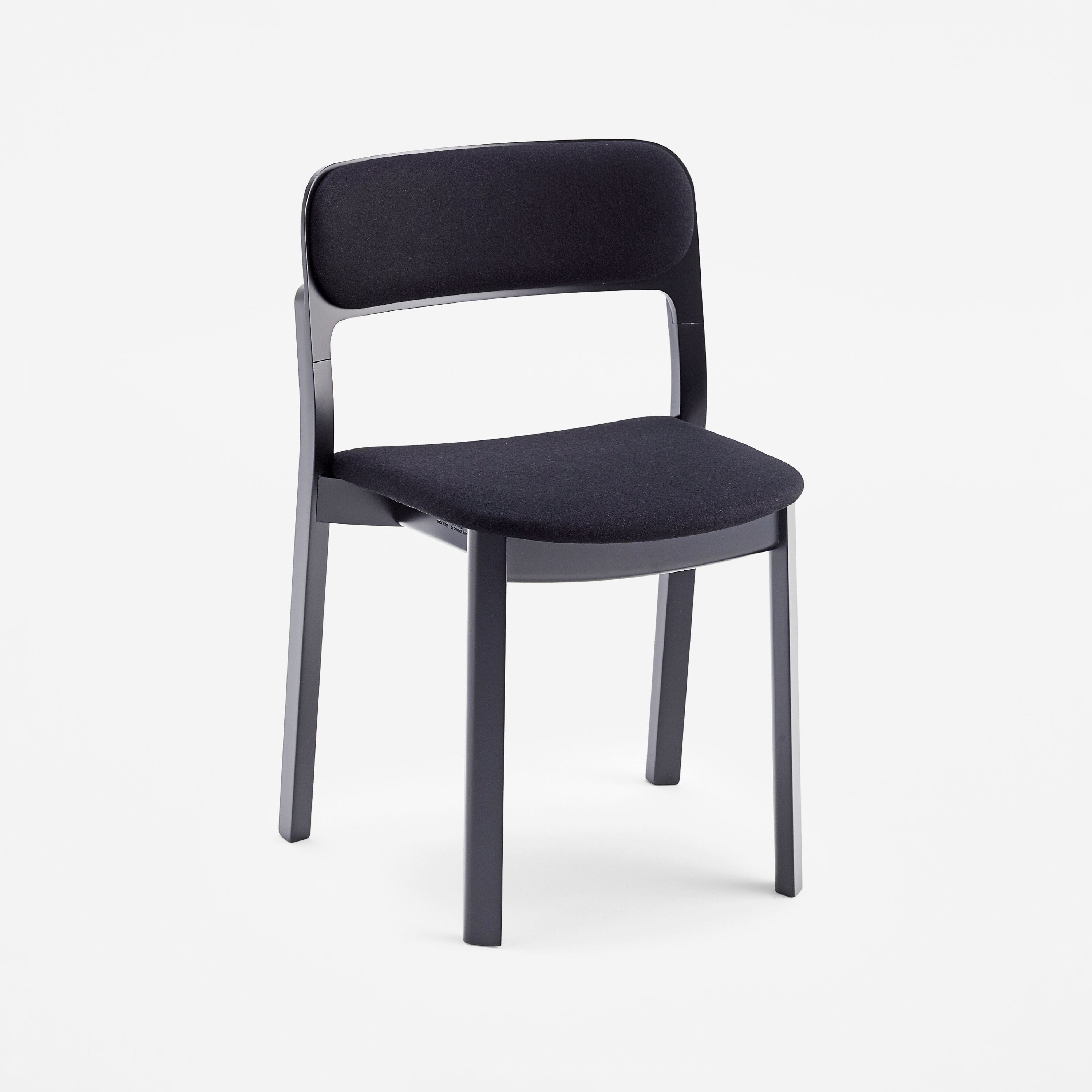 Produkt HART Stackable Chair 1.03.I des Herstellers Cantarutti anzeigen