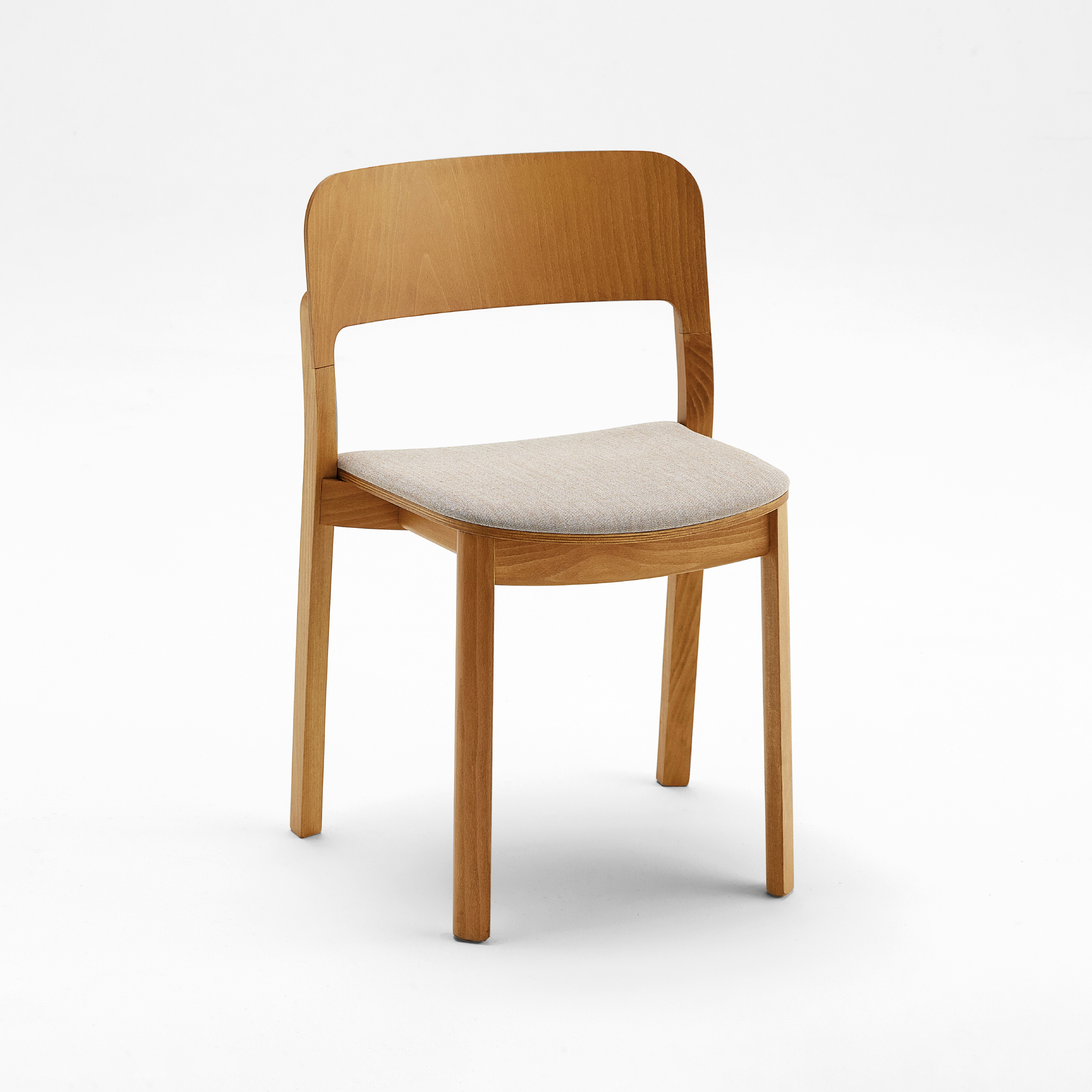 HART Stackable Chair 1.23.I