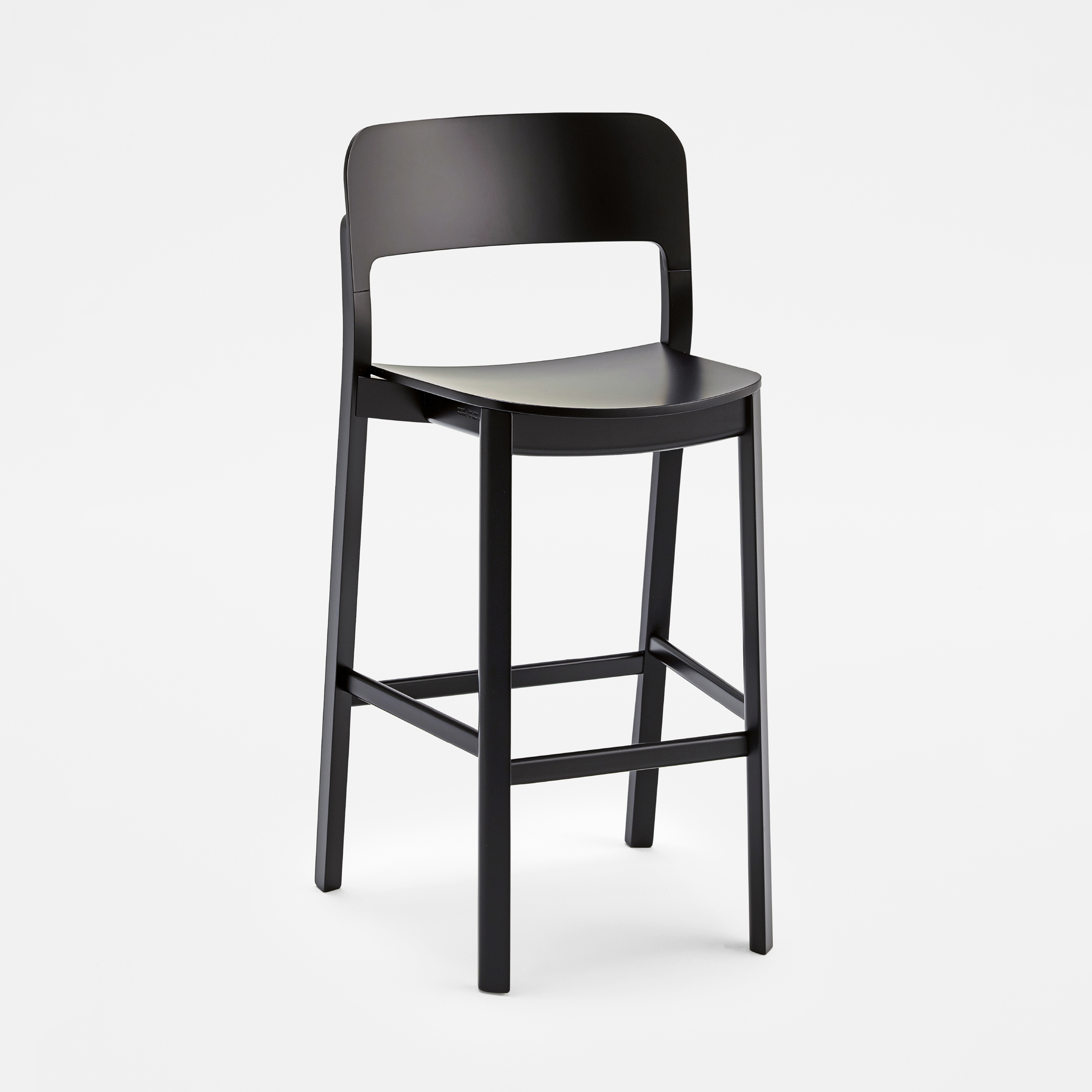 Display product HART Stool 3.02.0 from manufacturer Cantarutti