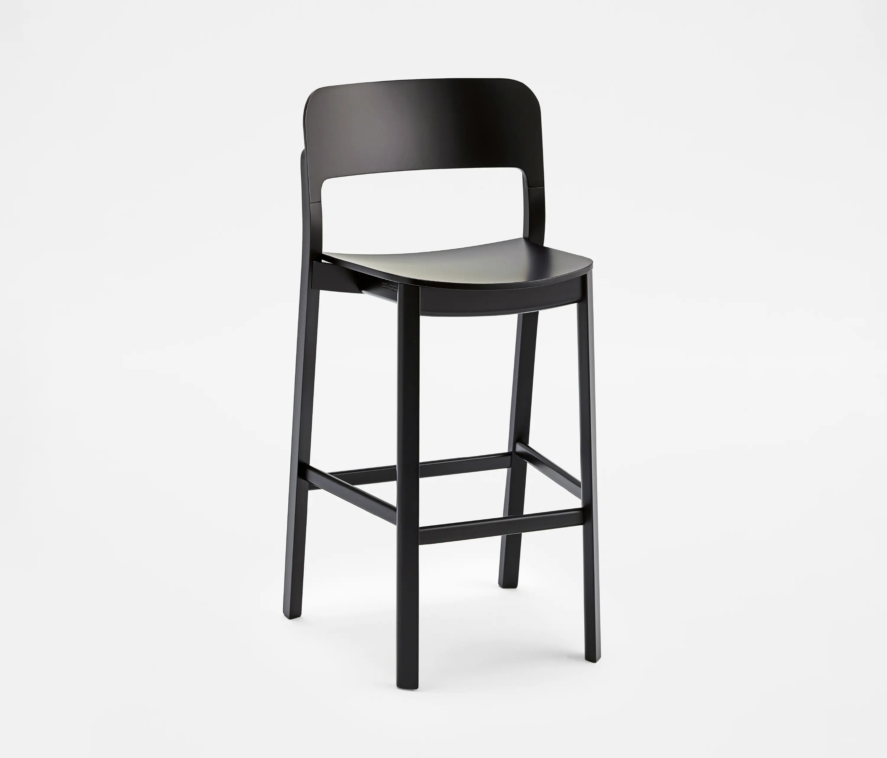Cantarutti - HART Stool 3.02.0