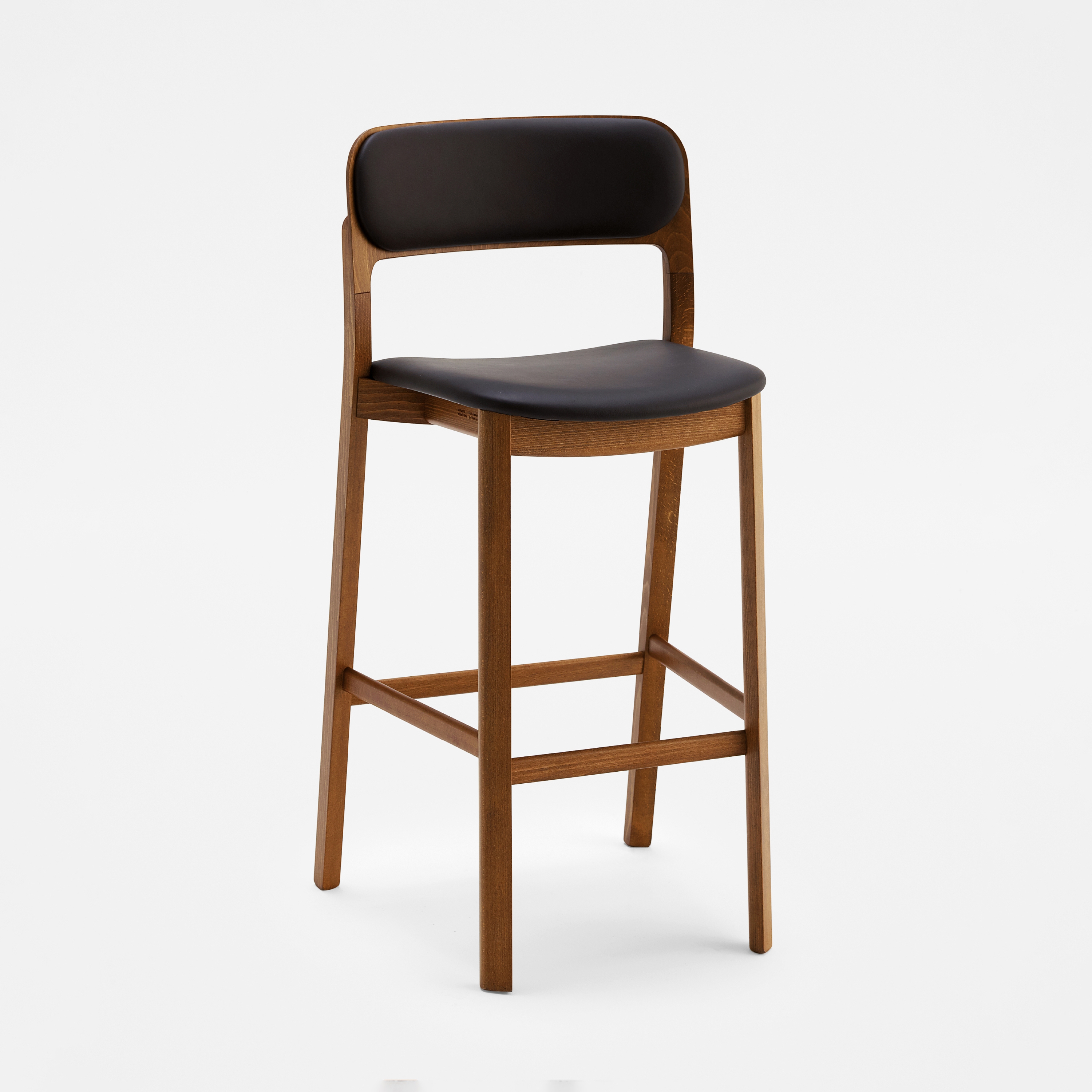 Vertoon produk HART Stool 3.03.0 van vervaardiger Cantarutti