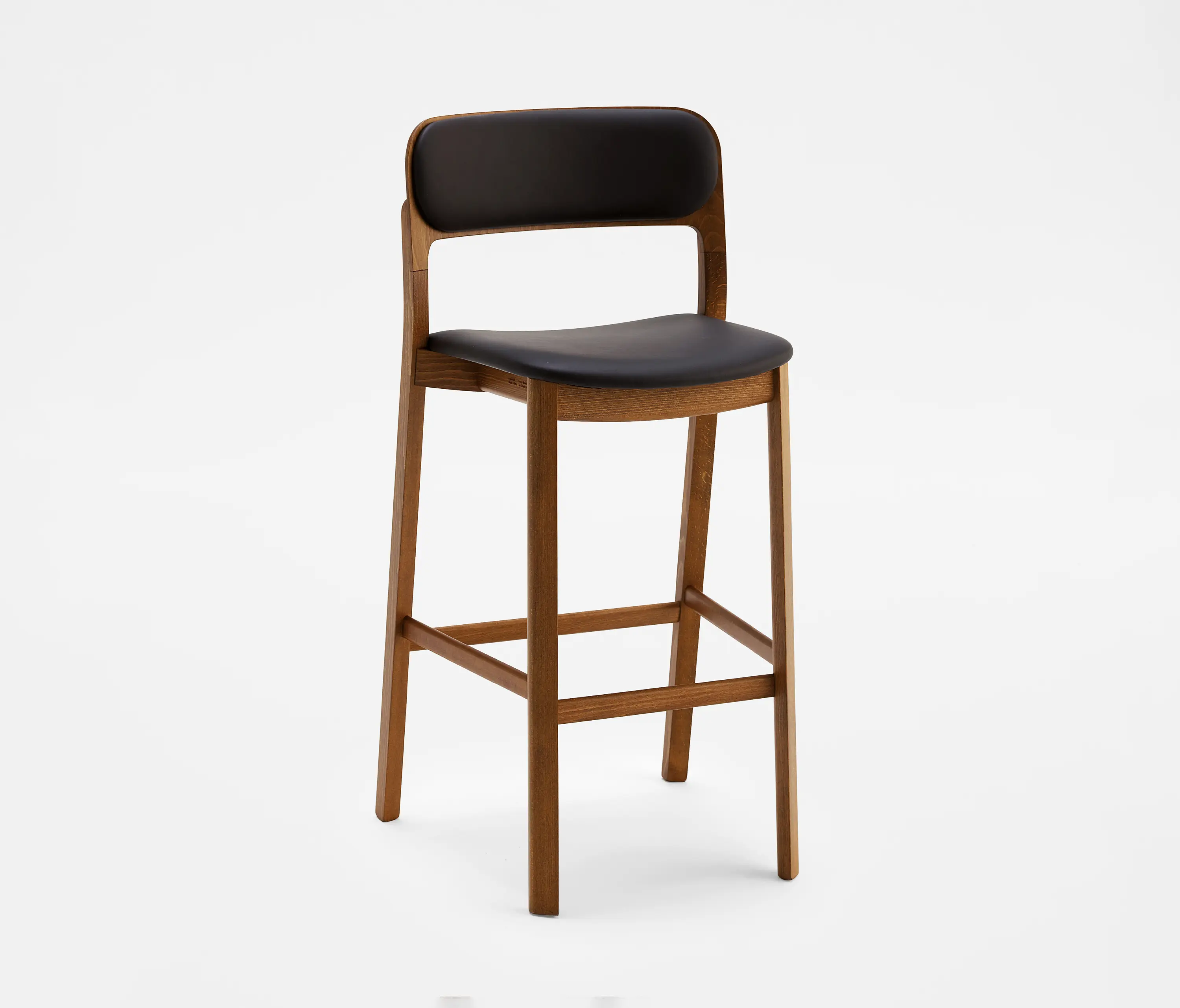 Cantarutti - HART Stool 3.03.0