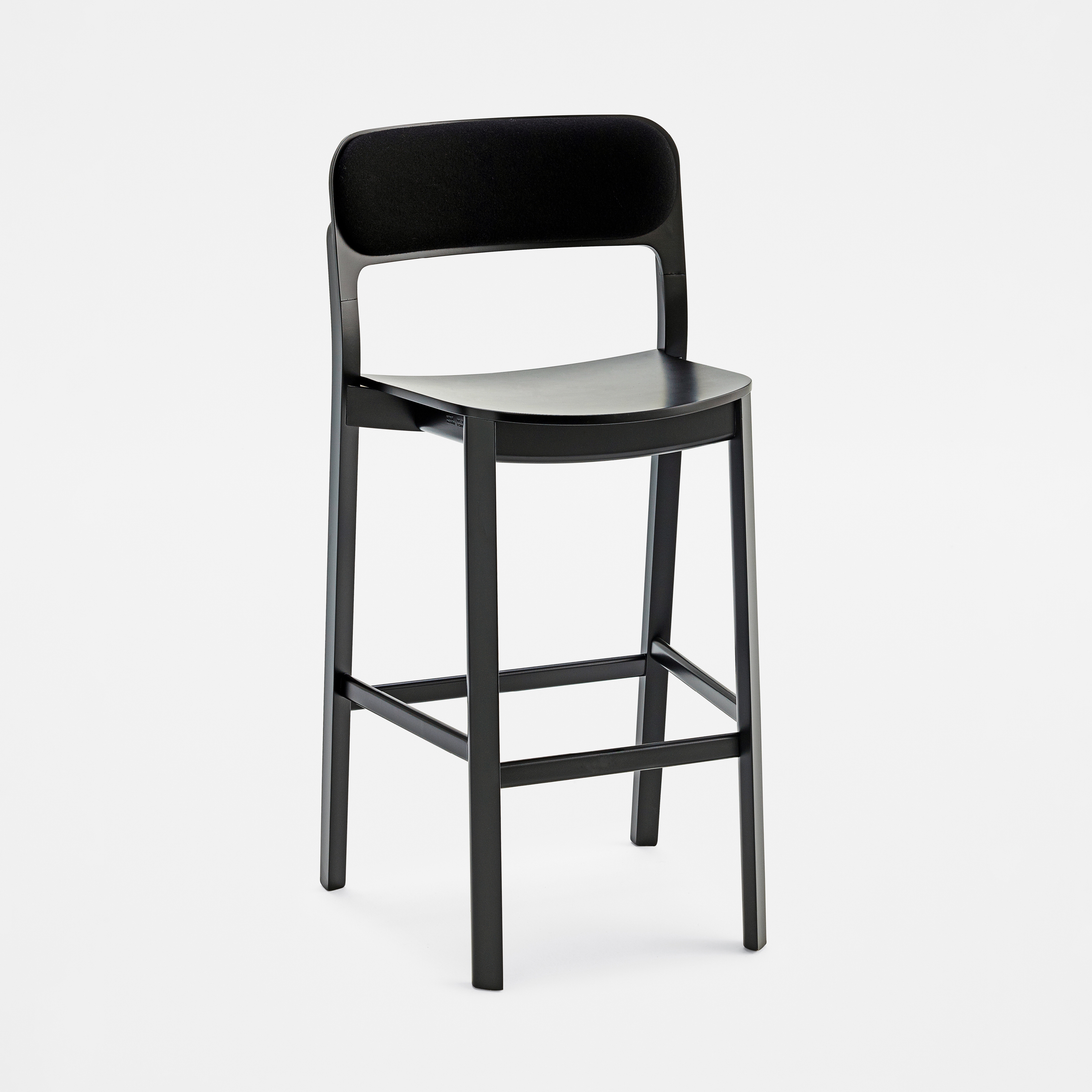 Display product HART Stool 3.04.0 from manufacturer Cantarutti