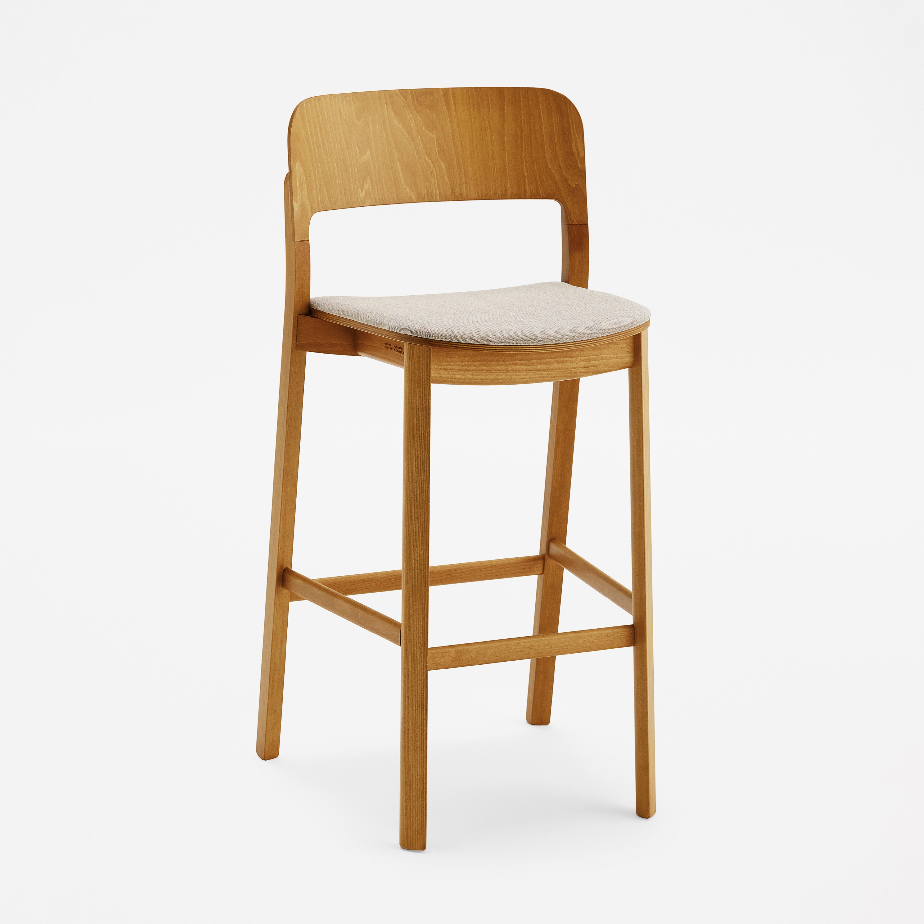 HART Stool 3.23.0