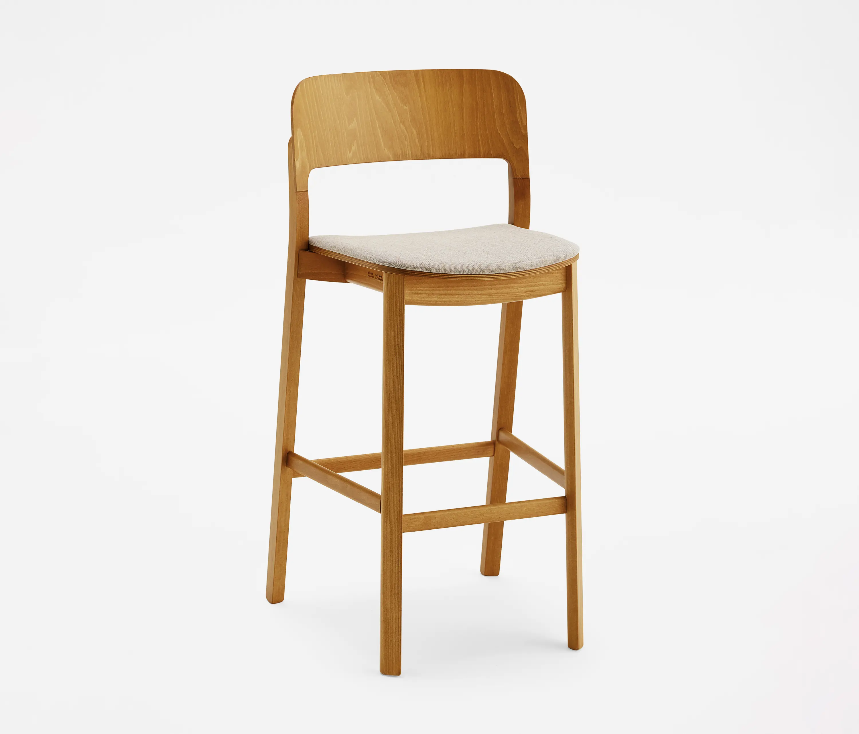 Cantarutti - HART Stool 3.23.0