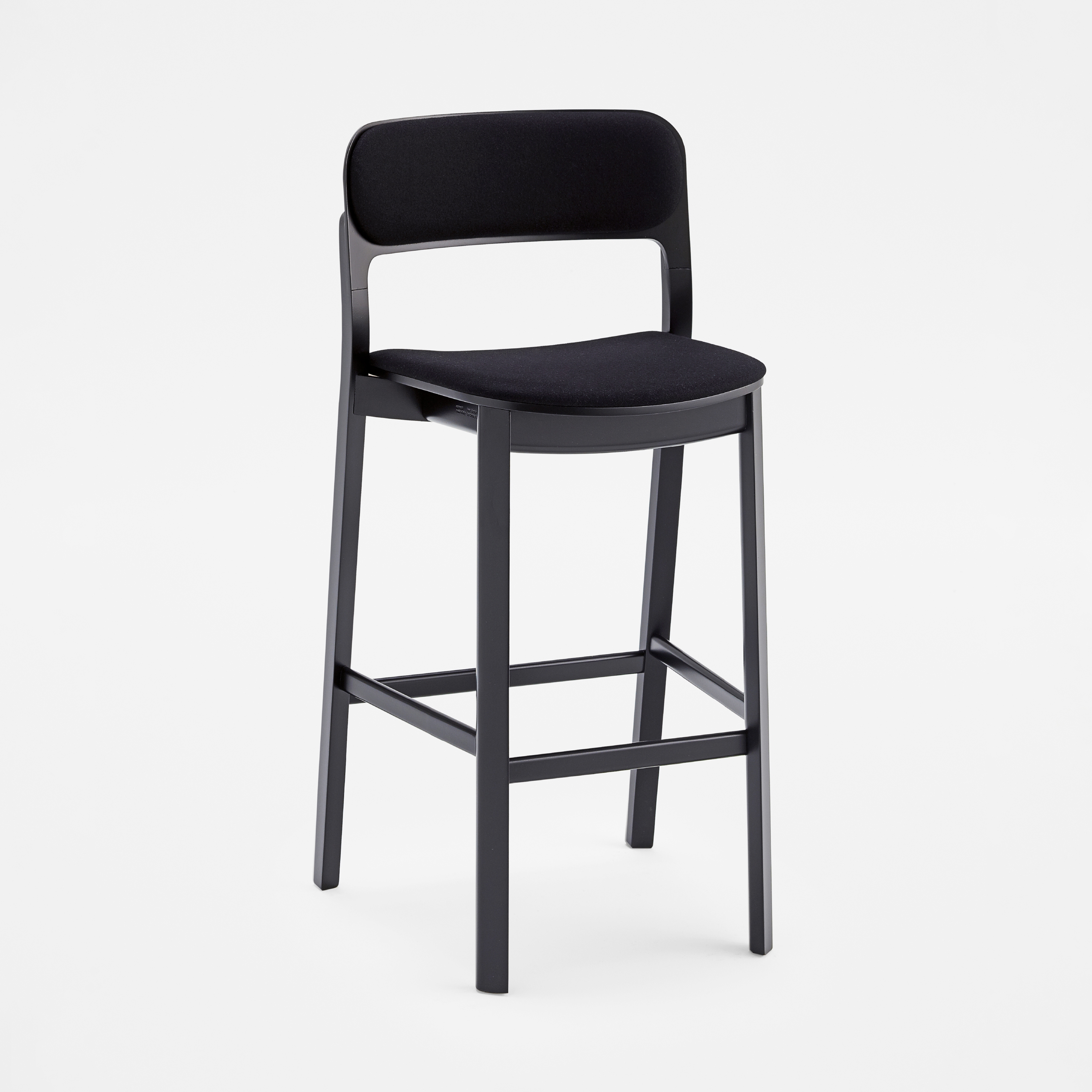 HART Stool 3.24.0