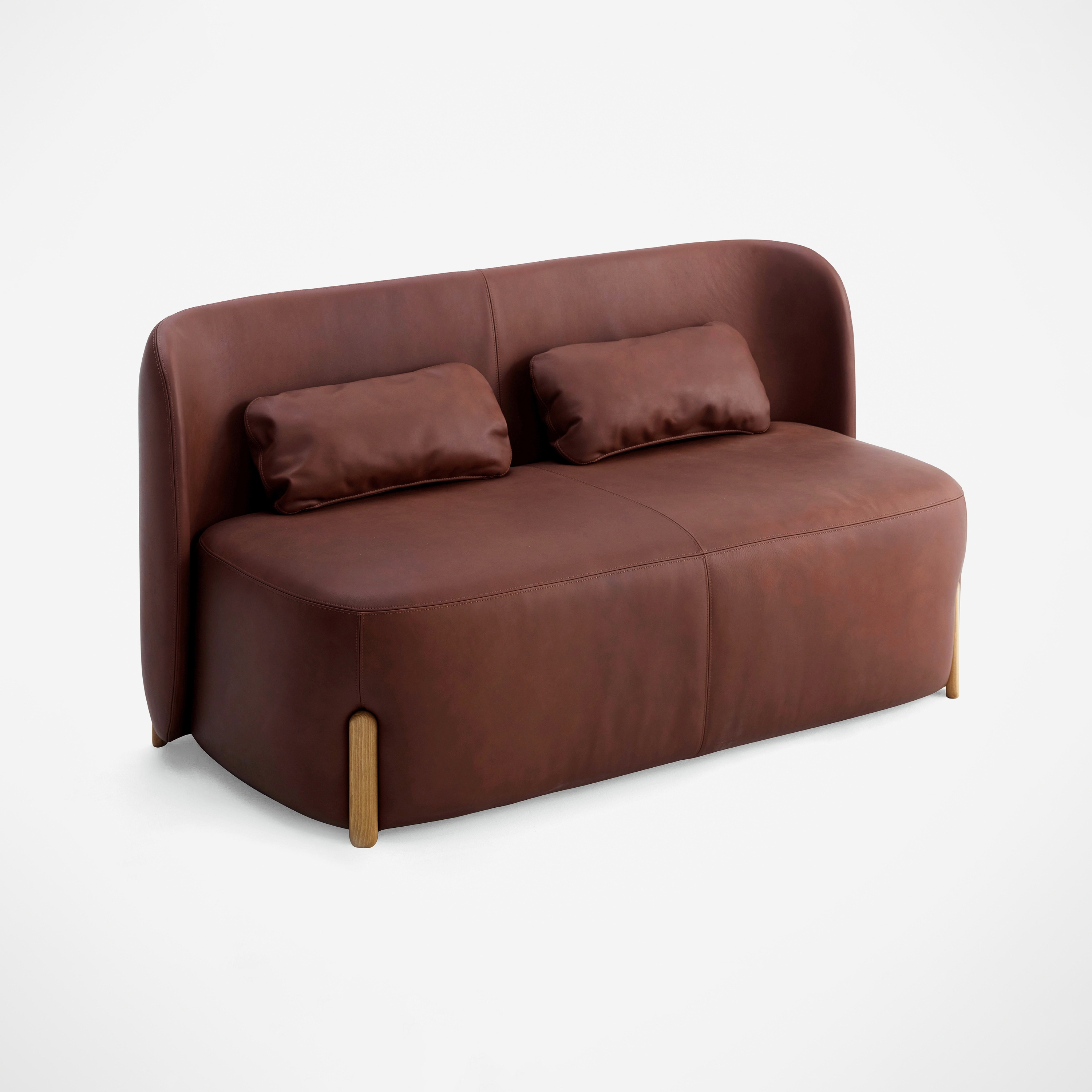 Produkt HYPPO Cushion C.HY.0 des Herstellers Cantarutti anzeigen