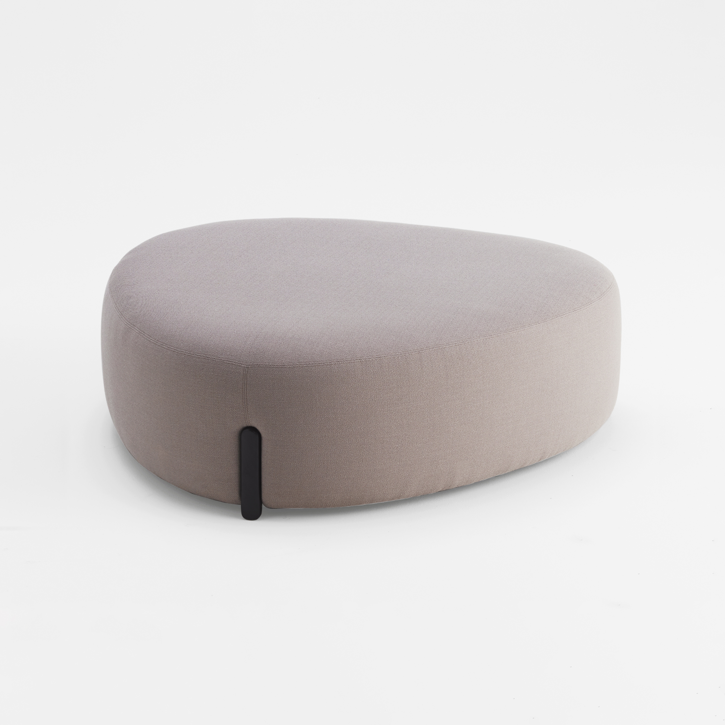 Mostra il prodotto HYPPO Pouf 4.01.RL del produttore Cantarutti