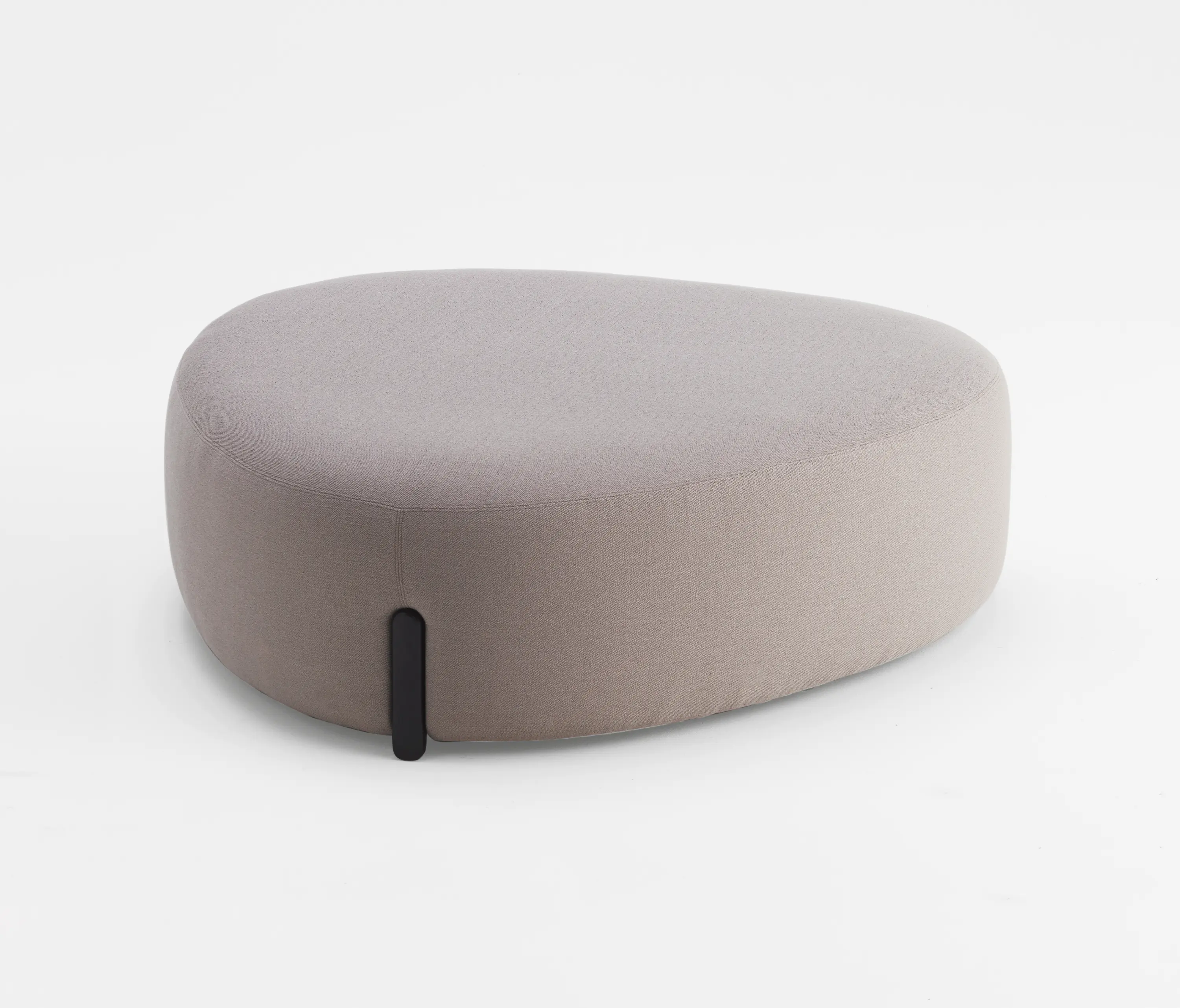Cantarutti - HYPPO Pouf 4.01.RL