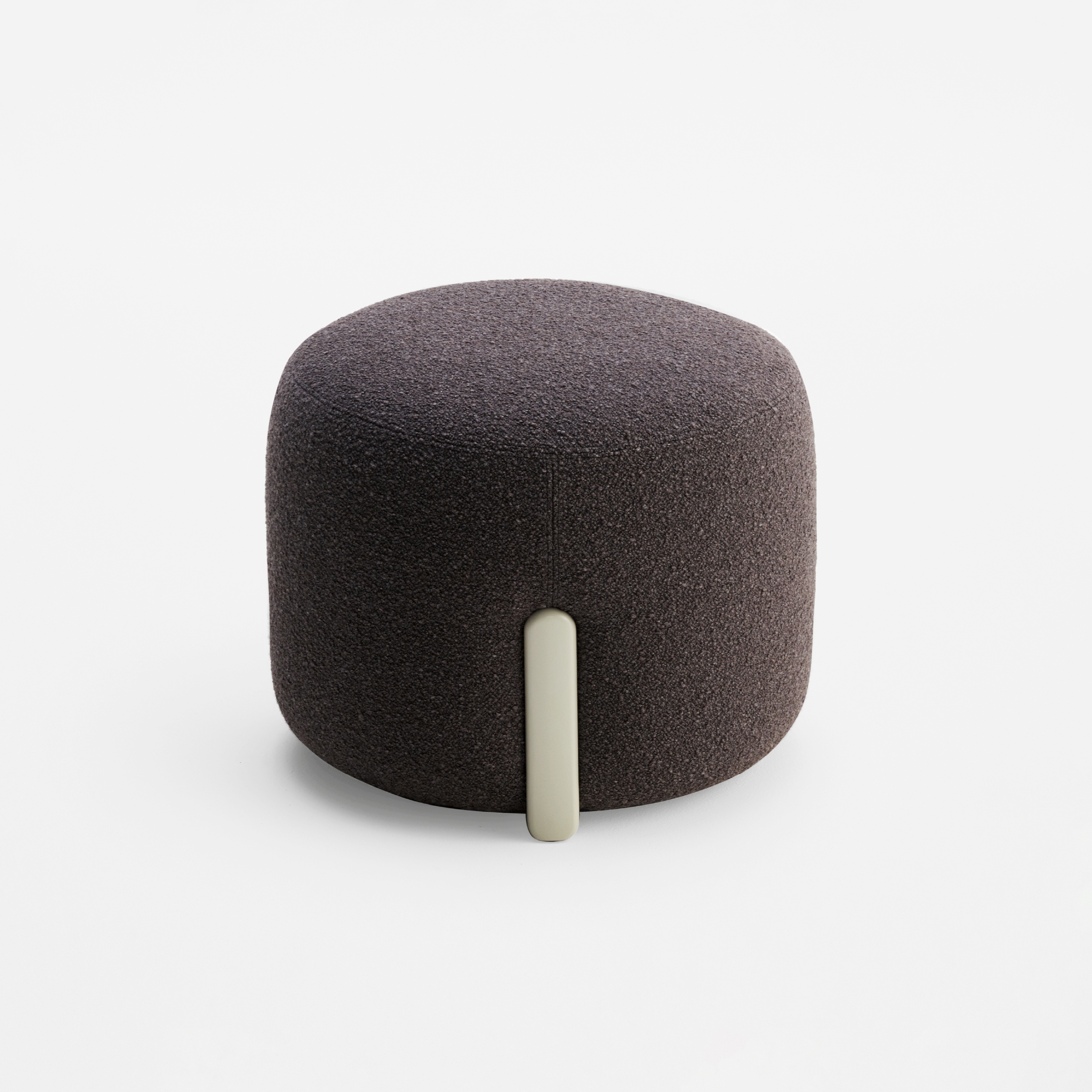 Display product HYPPO Pouf 4.01.TL from manufacturer Cantarutti