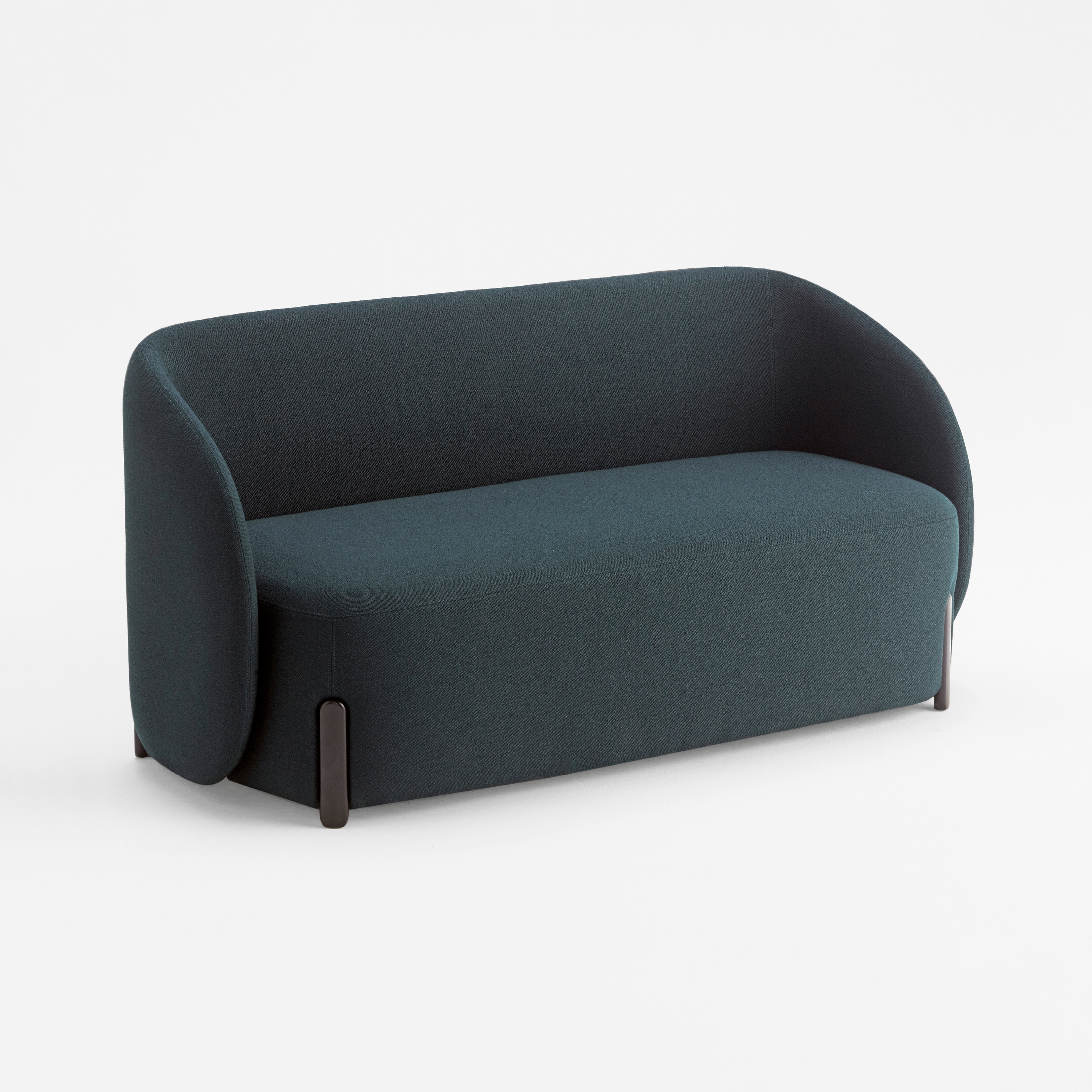 Afficher le produit HYPPO Sofa 6.09.L du fabricant Cantarutti