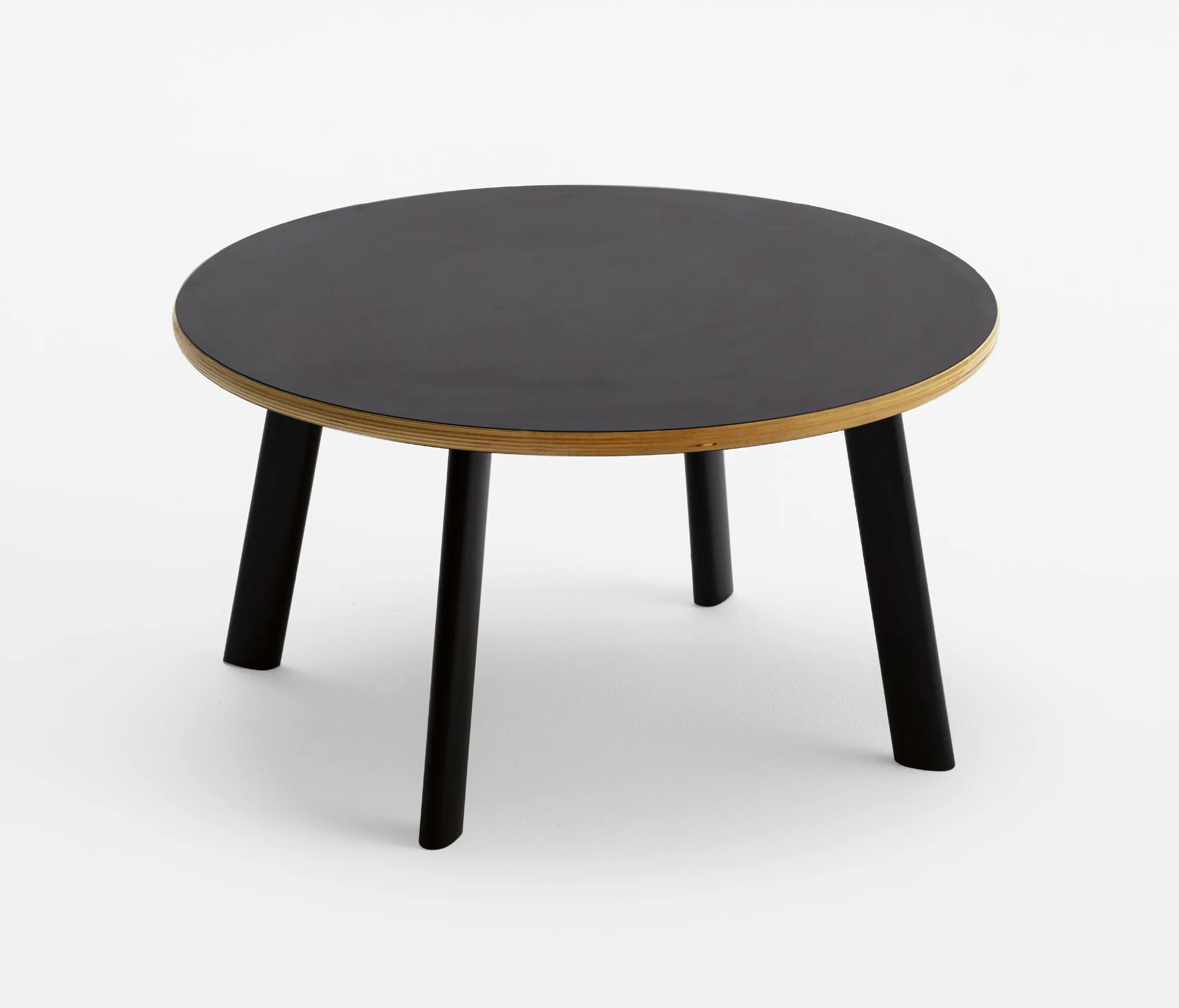 Cantarutti - HYPPO Table 9.40.0
