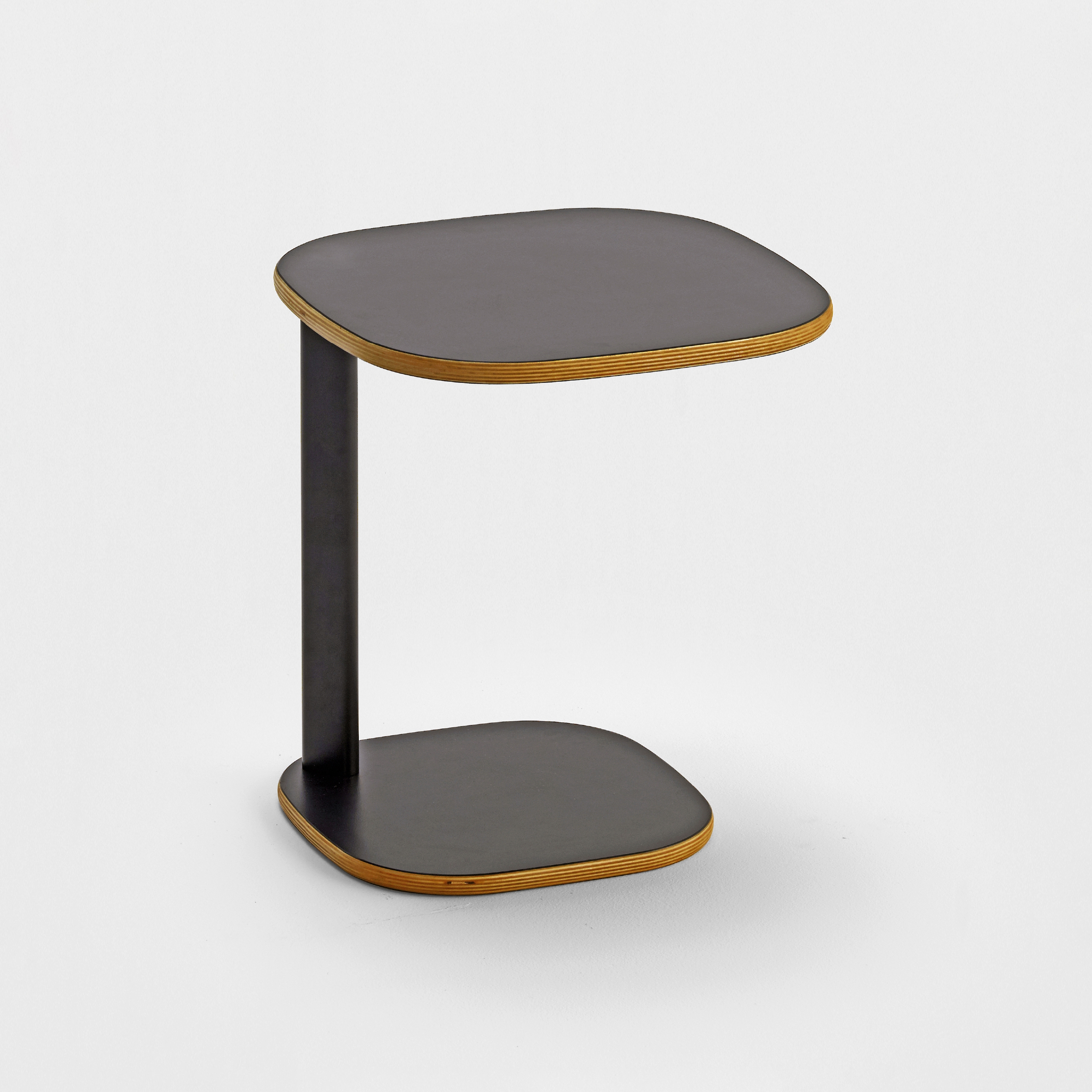 Produkt HYPPO Table 9.40.J des Herstellers Cantarutti anzeigen