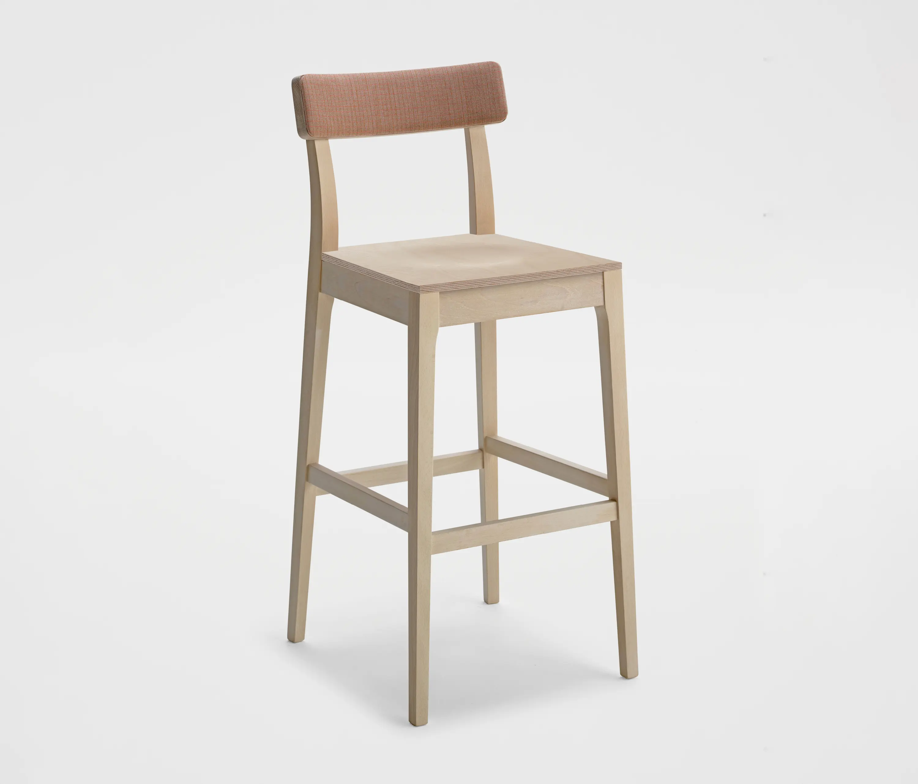 Cantarutti - INGA Stool 3.04.0