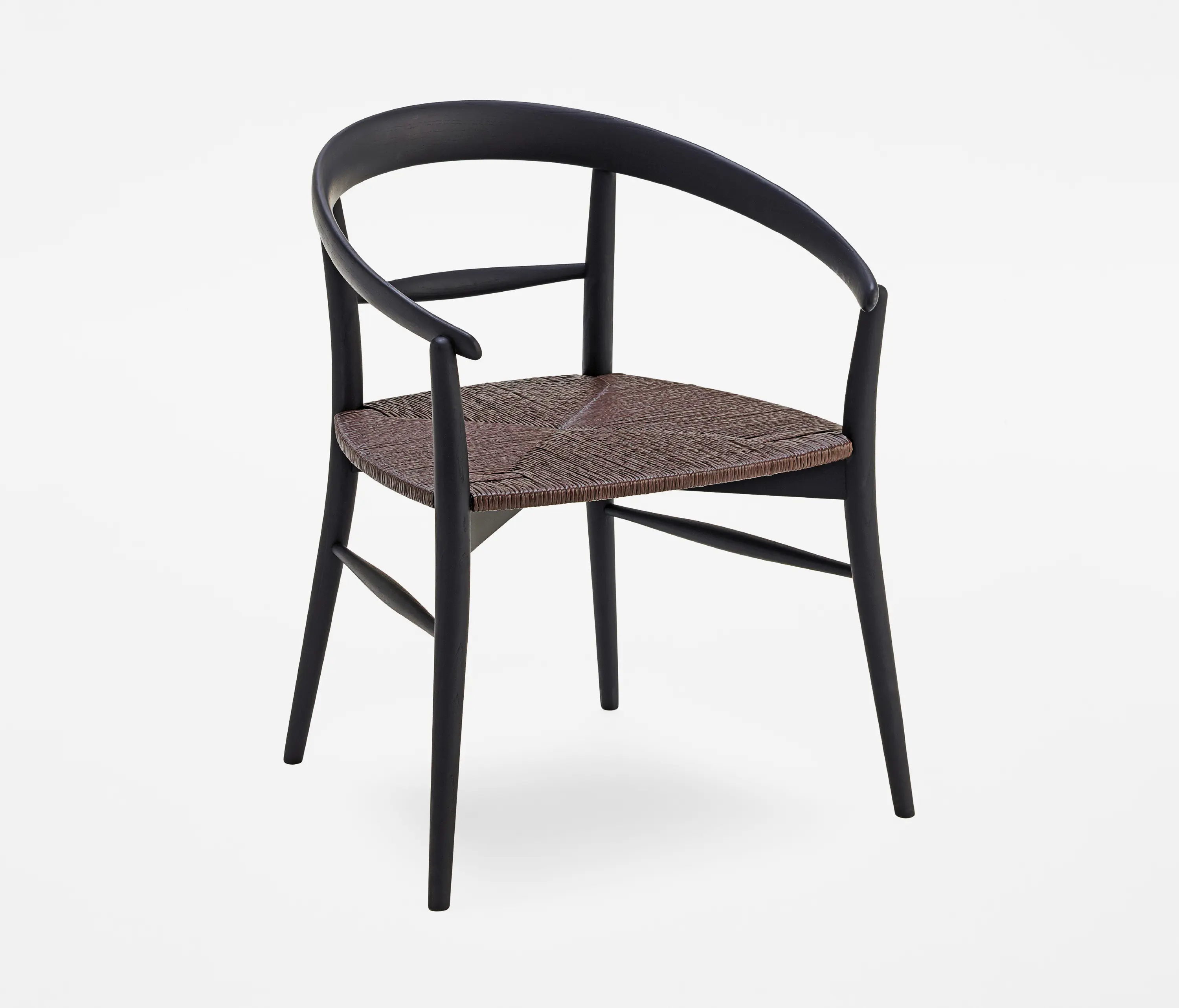 Cantarutti - KARMA Armchair 2.12.0