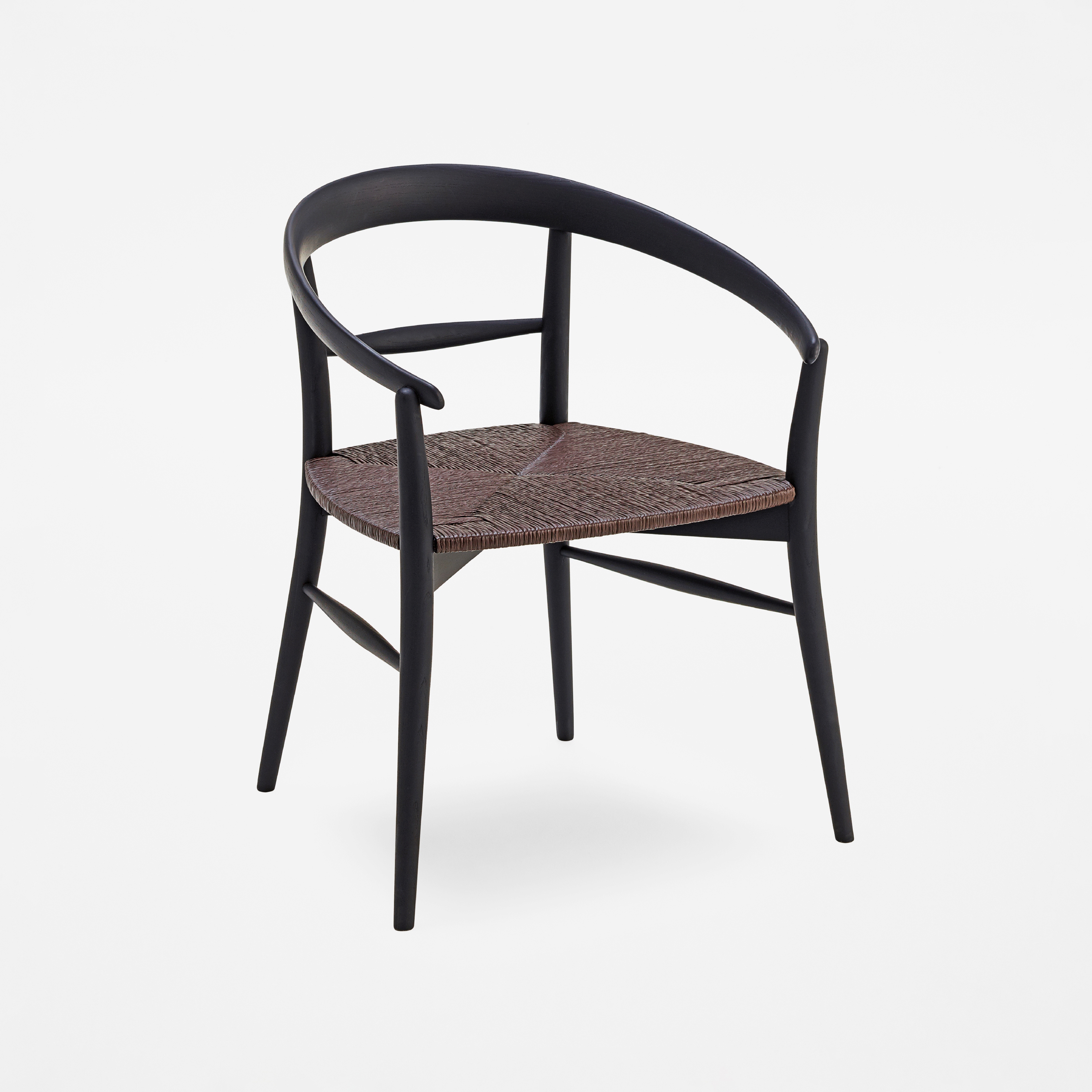 Produkt KARMA Armchair 2.12.0 des Herstellers Cantarutti anzeigen