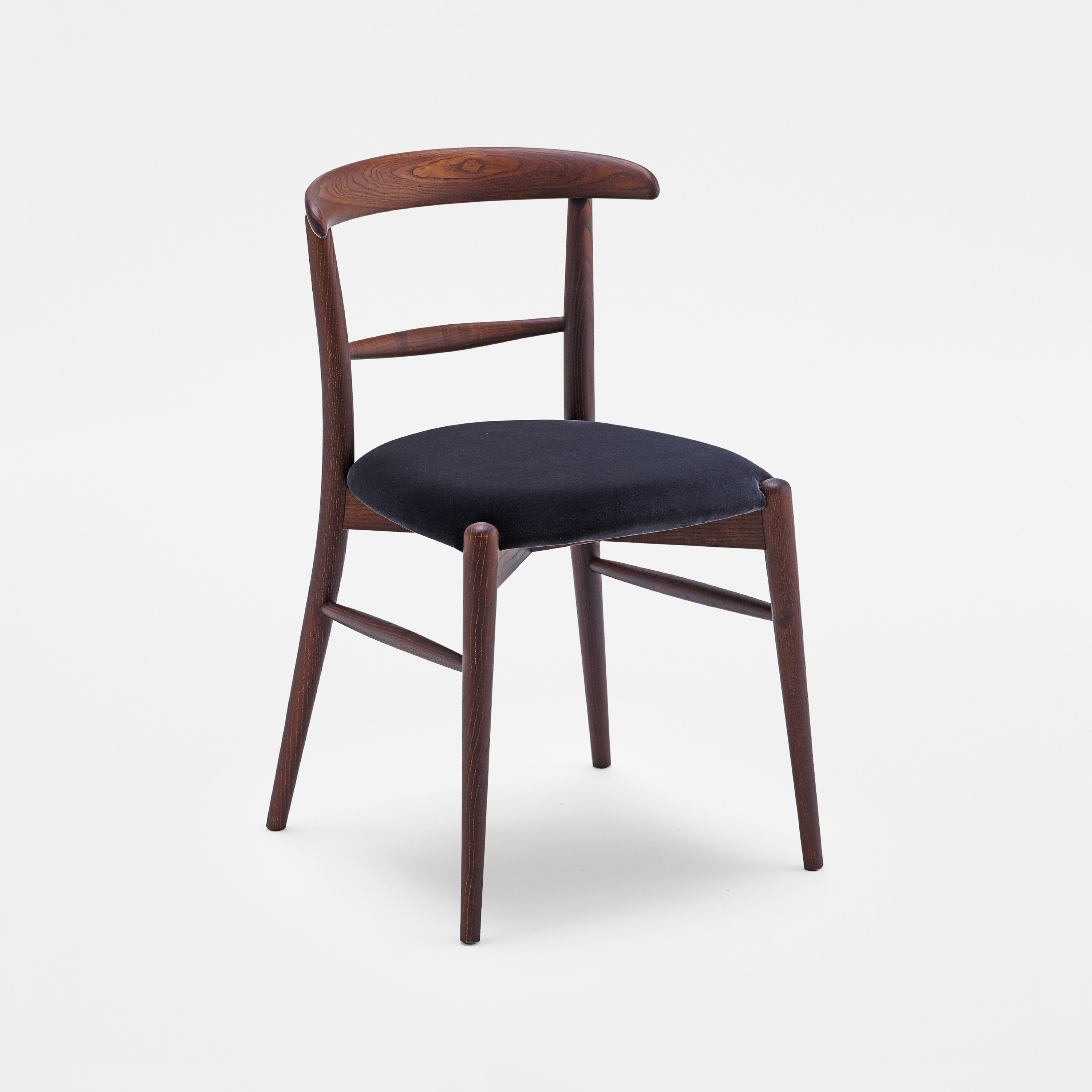 Produkt KARMA Chair 1.01.0 des Herstellers Cantarutti anzeigen