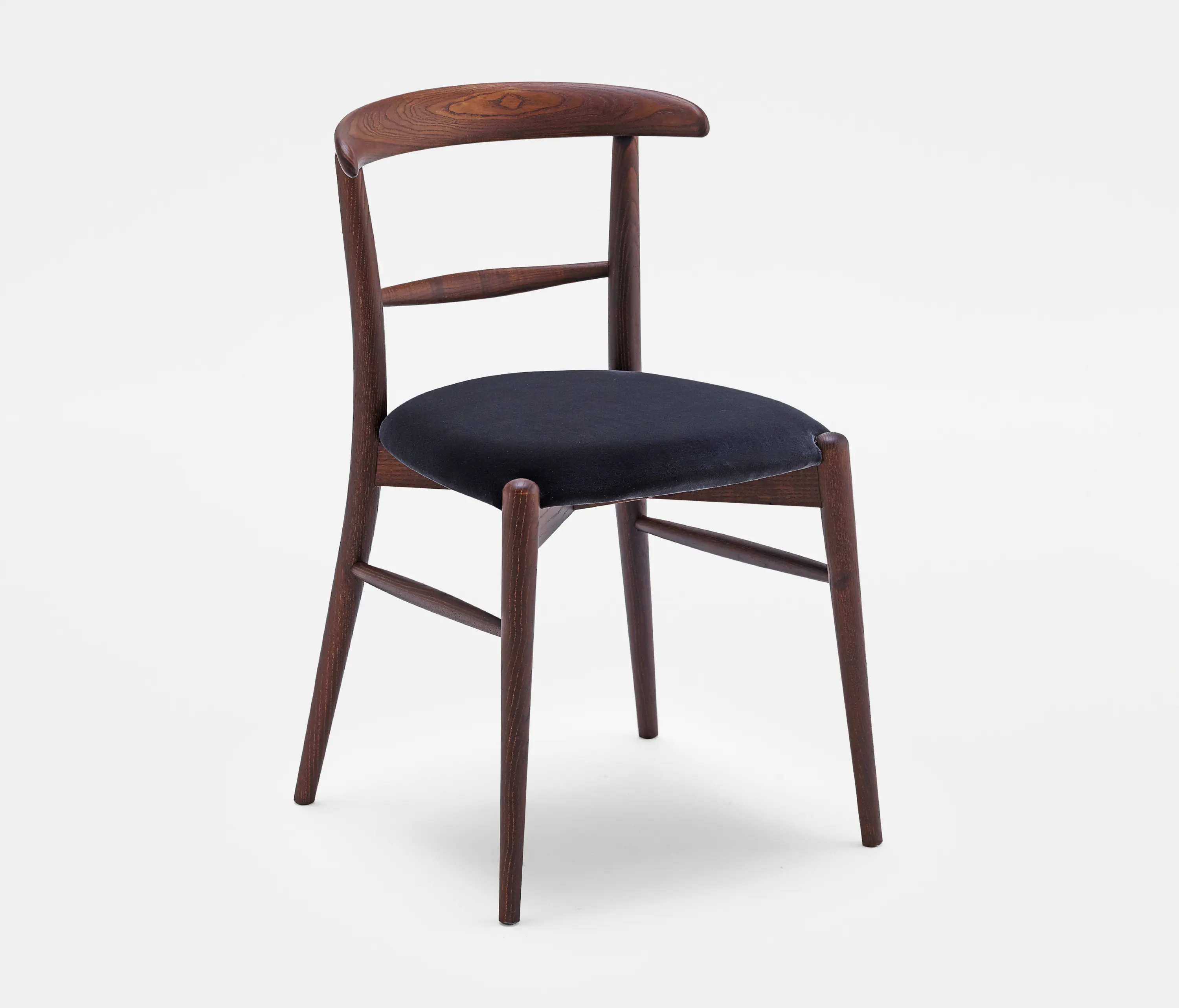 Cantarutti - KARMA Chair 1.01.0