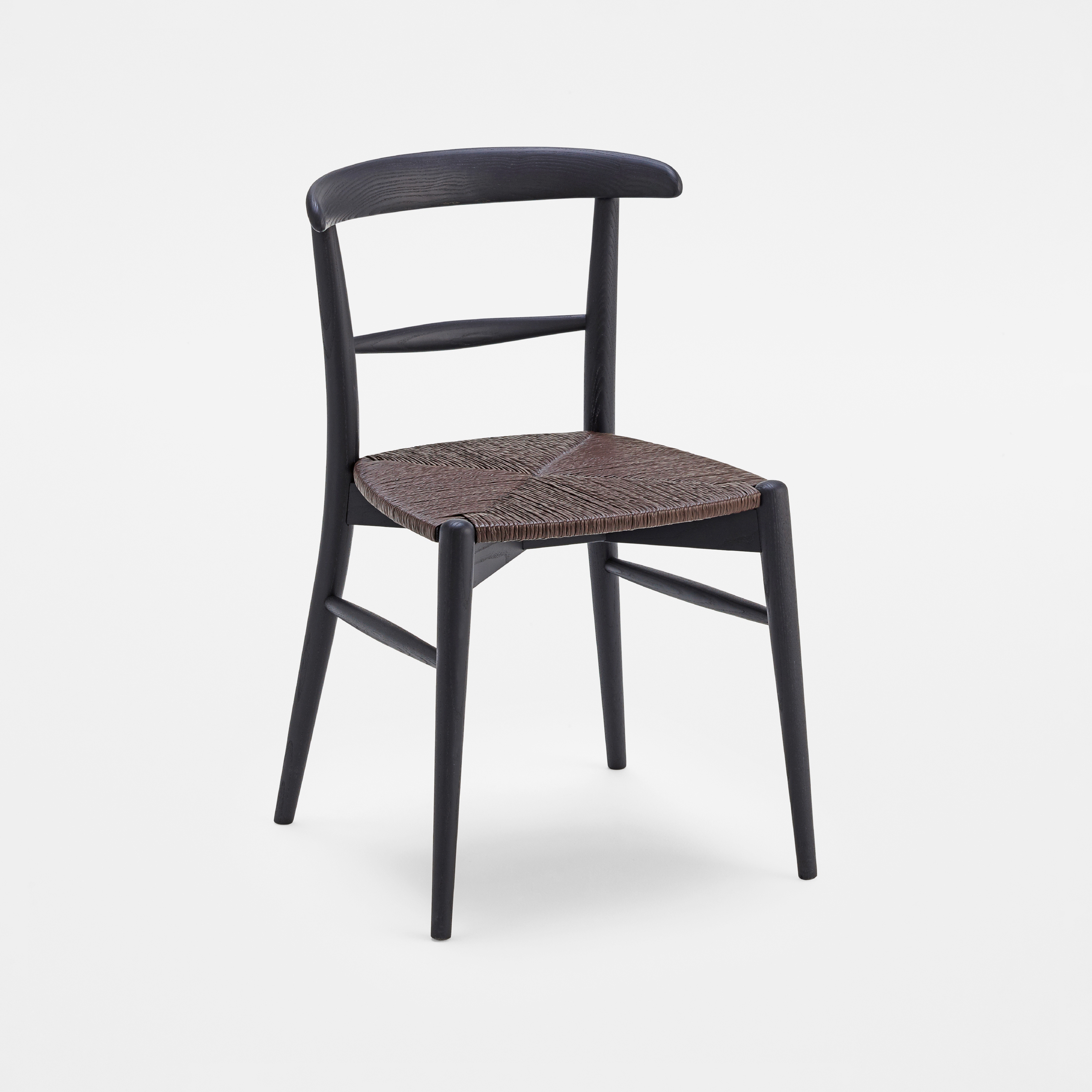 Display product KARMA Chair 1.12.0 from manufacturer Cantarutti
