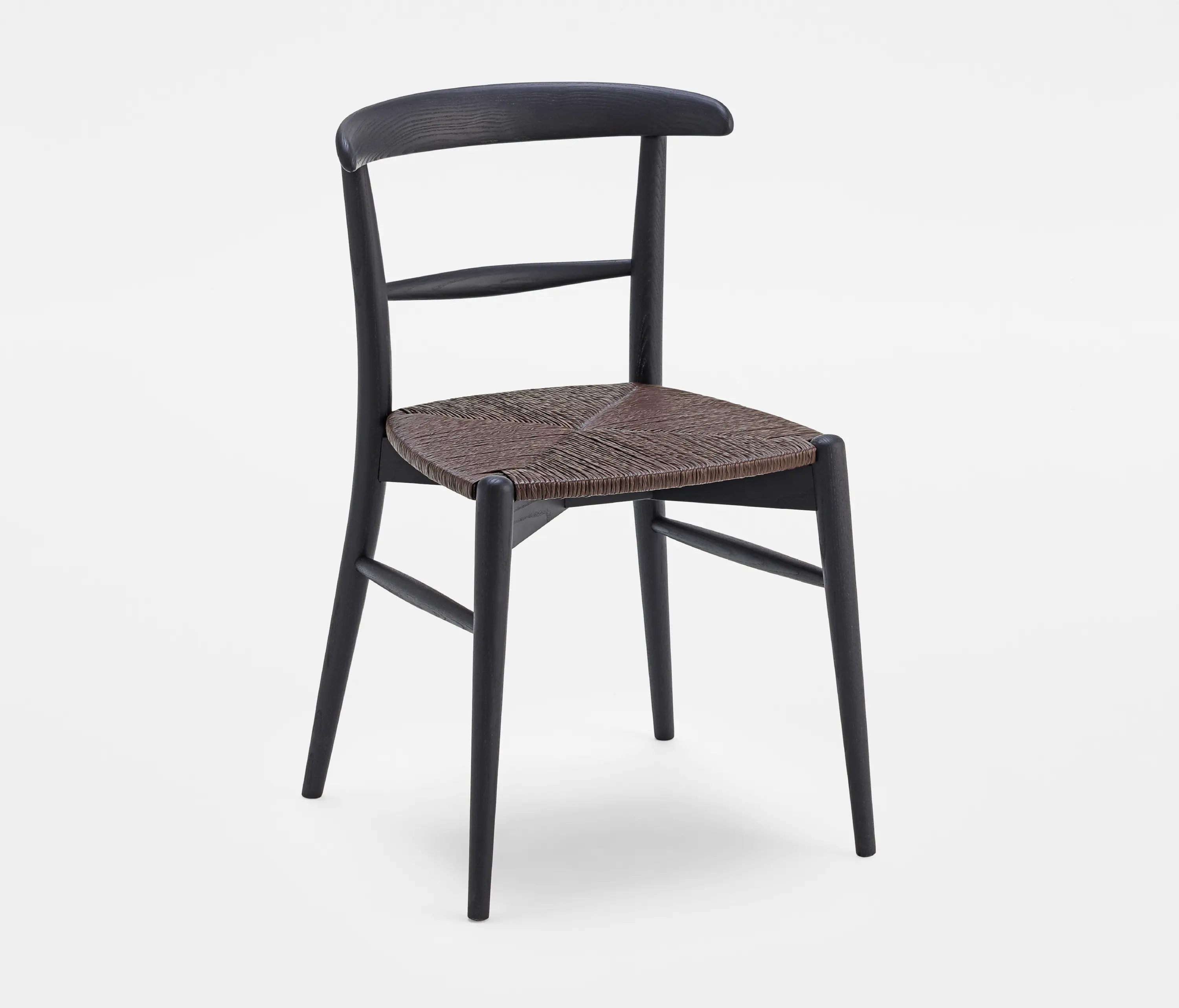 Cantarutti - KARMA Chair 1.12.0