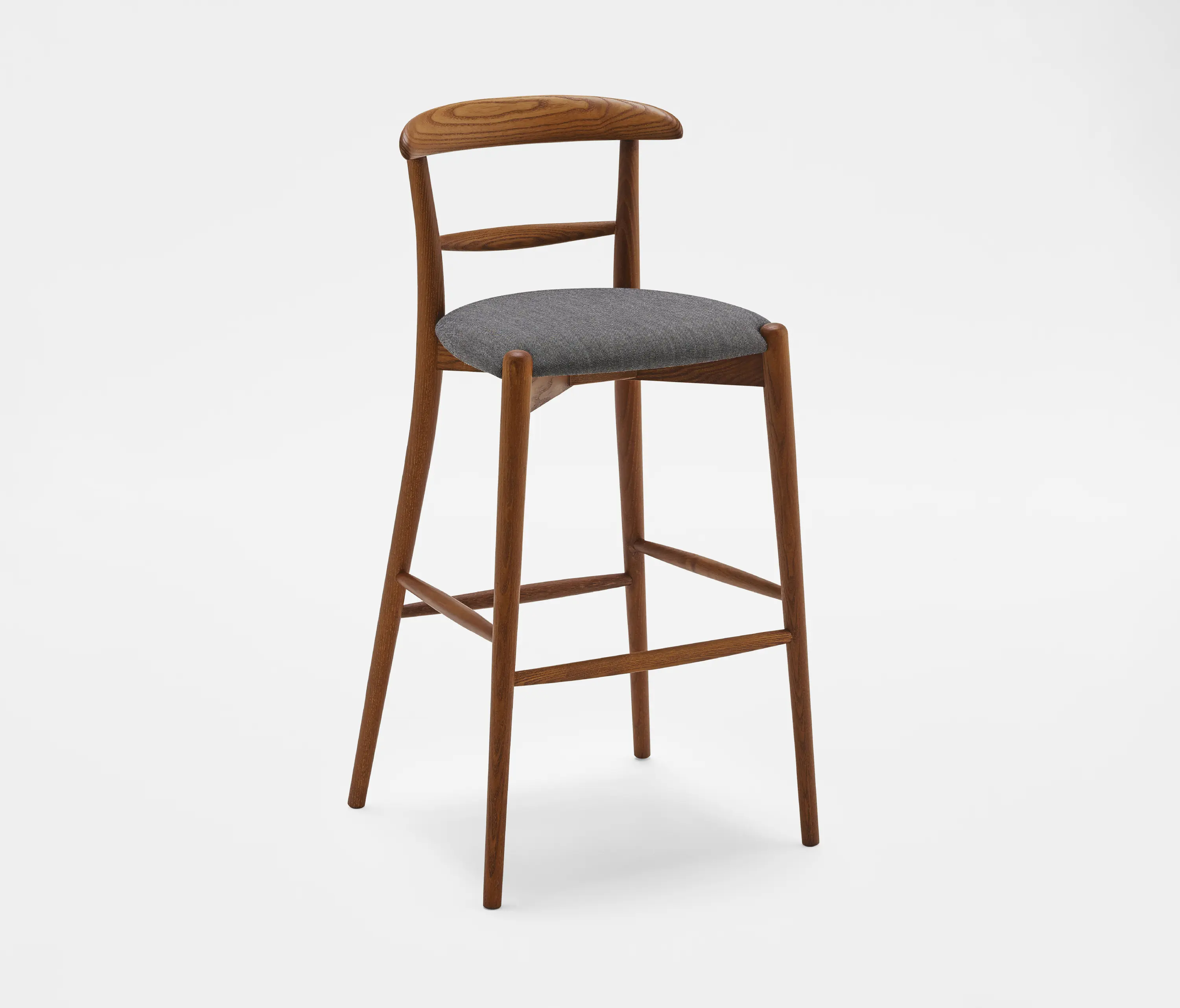 Cantarutti - KARMA Stool 3.01.0
