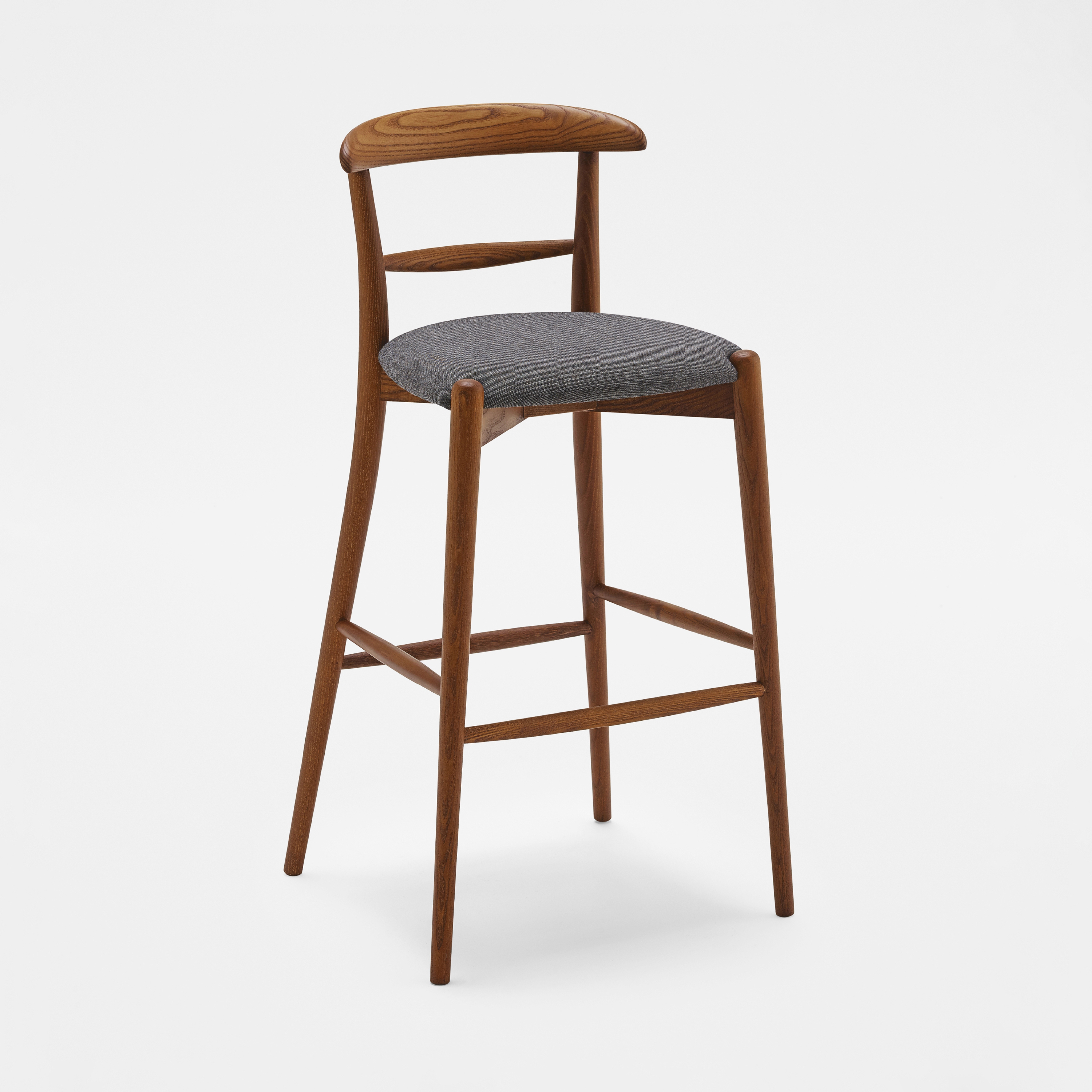Afficher le produit KARMA Stool 3.01.0 du fabricant Cantarutti