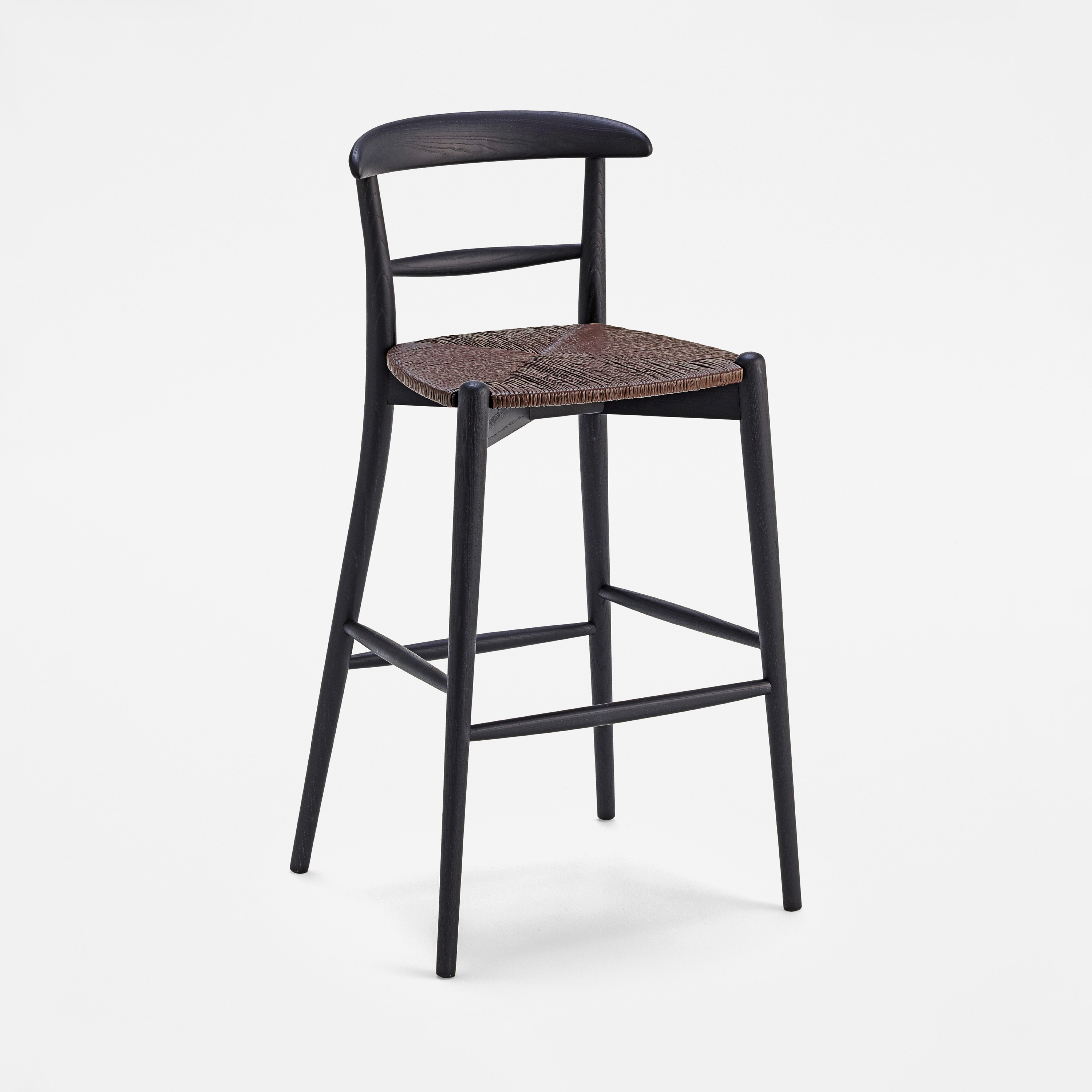 Display product KARMA Stool 3.12.0 from manufacturer Cantarutti