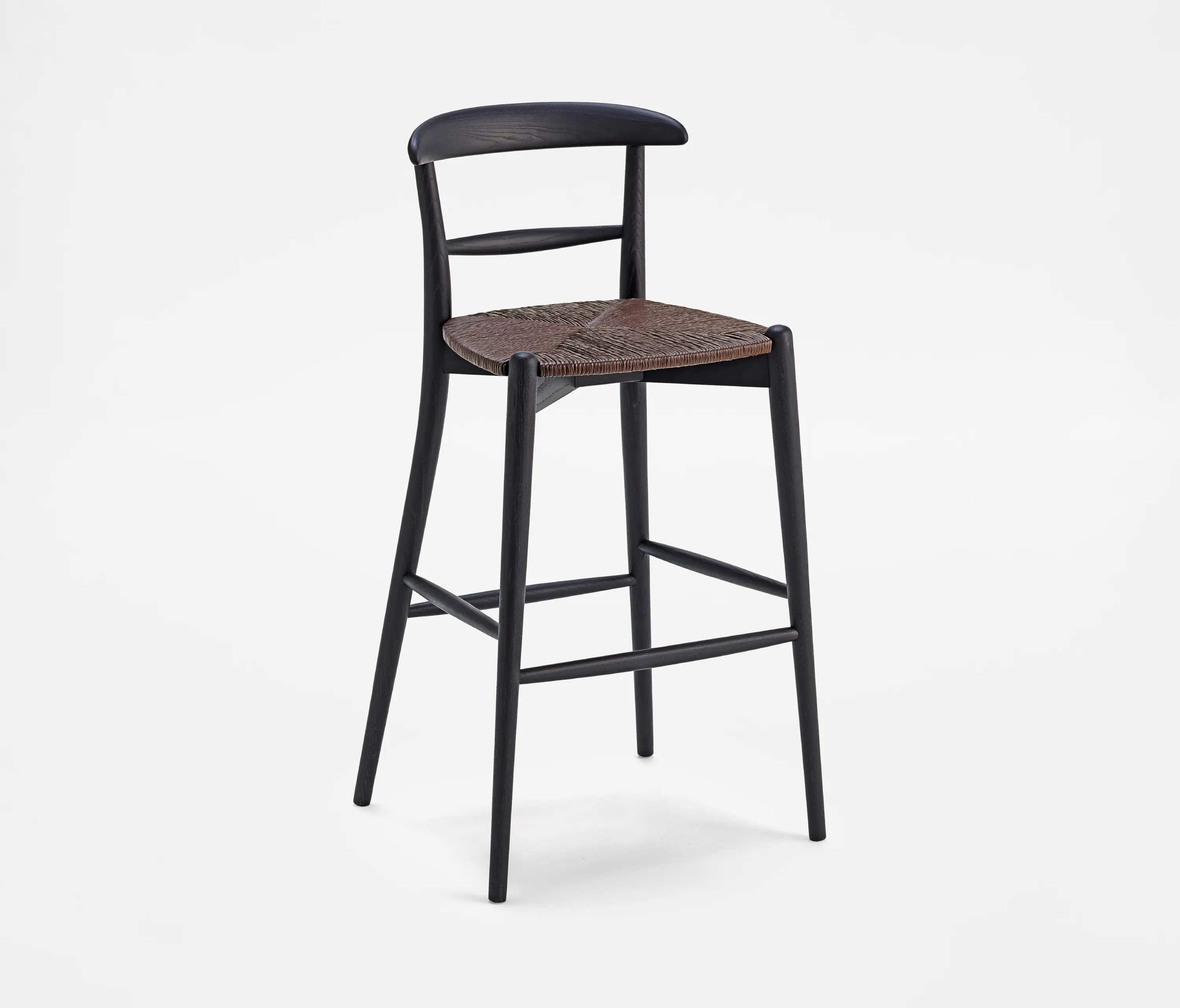 Cantarutti - KARMA Stool 3.12.0