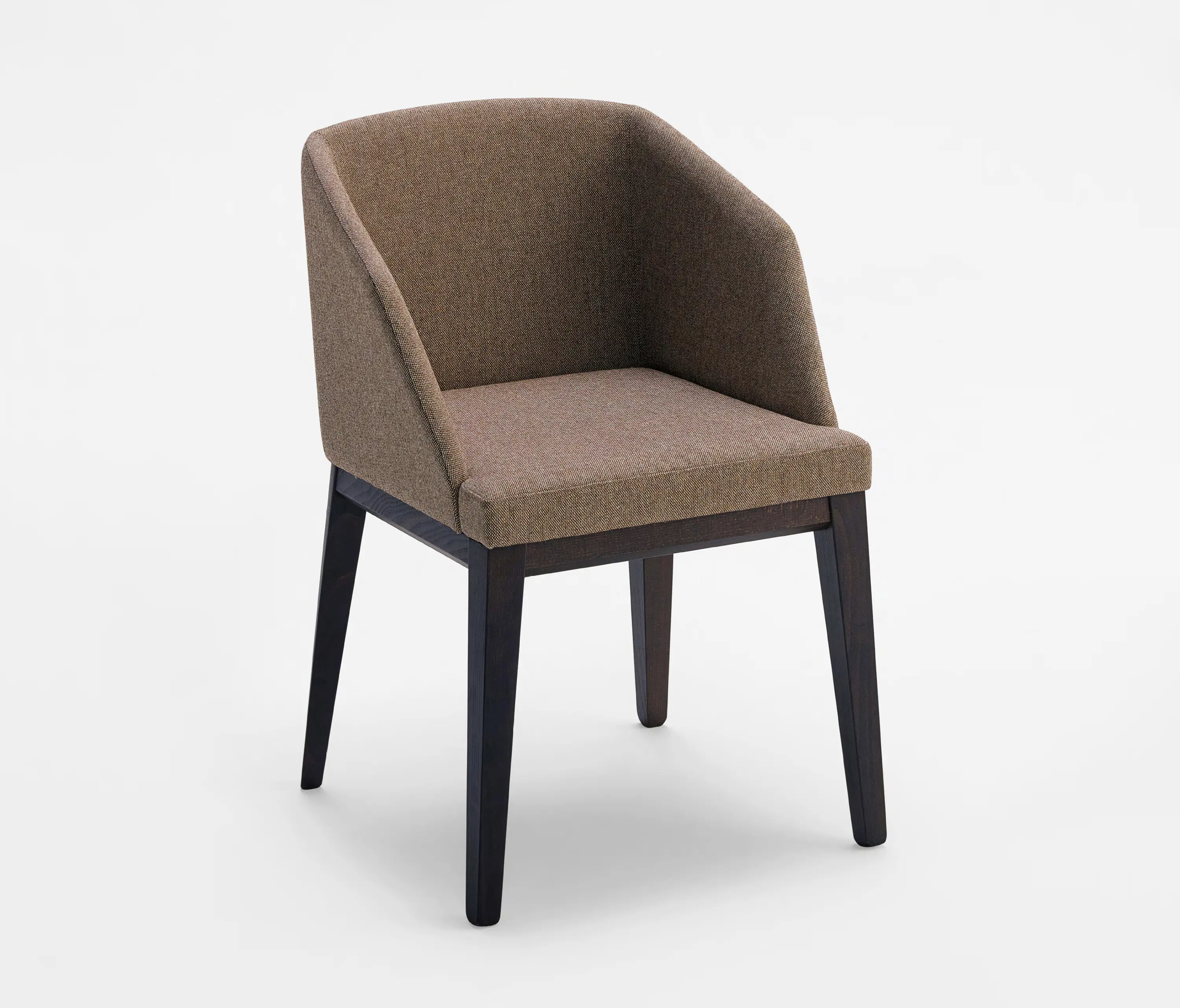 Cantarutti - LEA Armchair 2.03.0