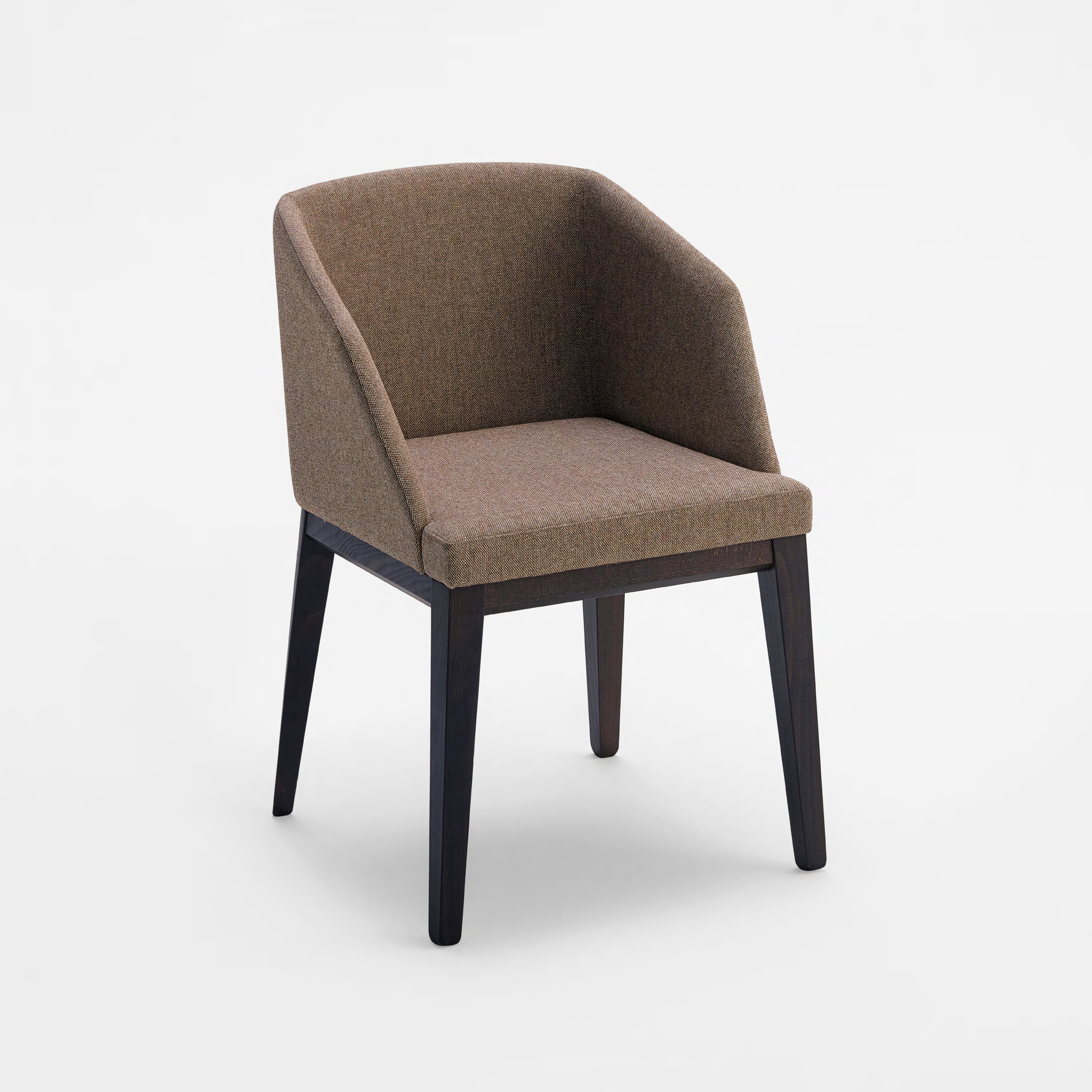 Display product LEA Armchair 2.03.0 from manufacturer Cantarutti