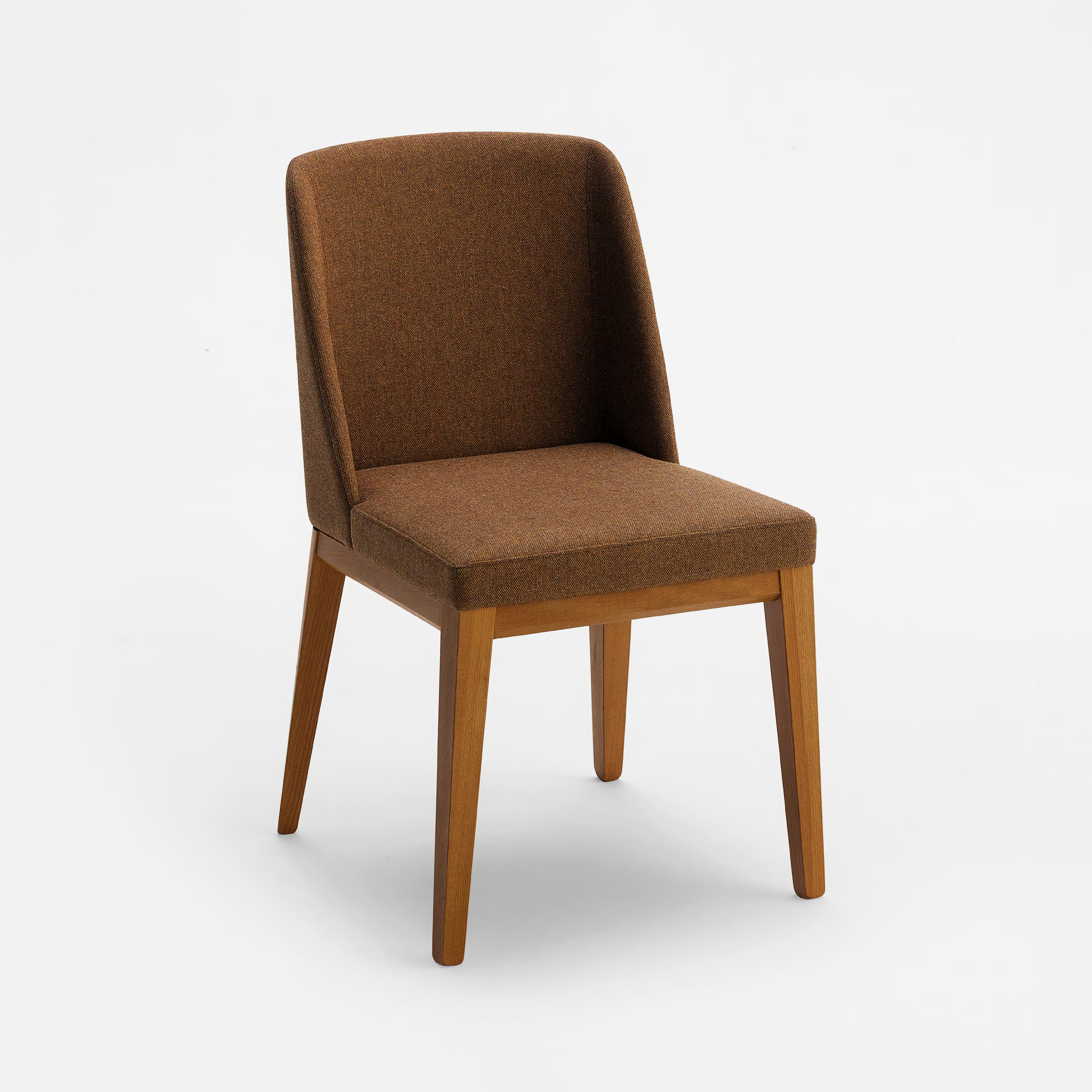 Display product LEA Chair 1.03.0 from manufacturer Cantarutti