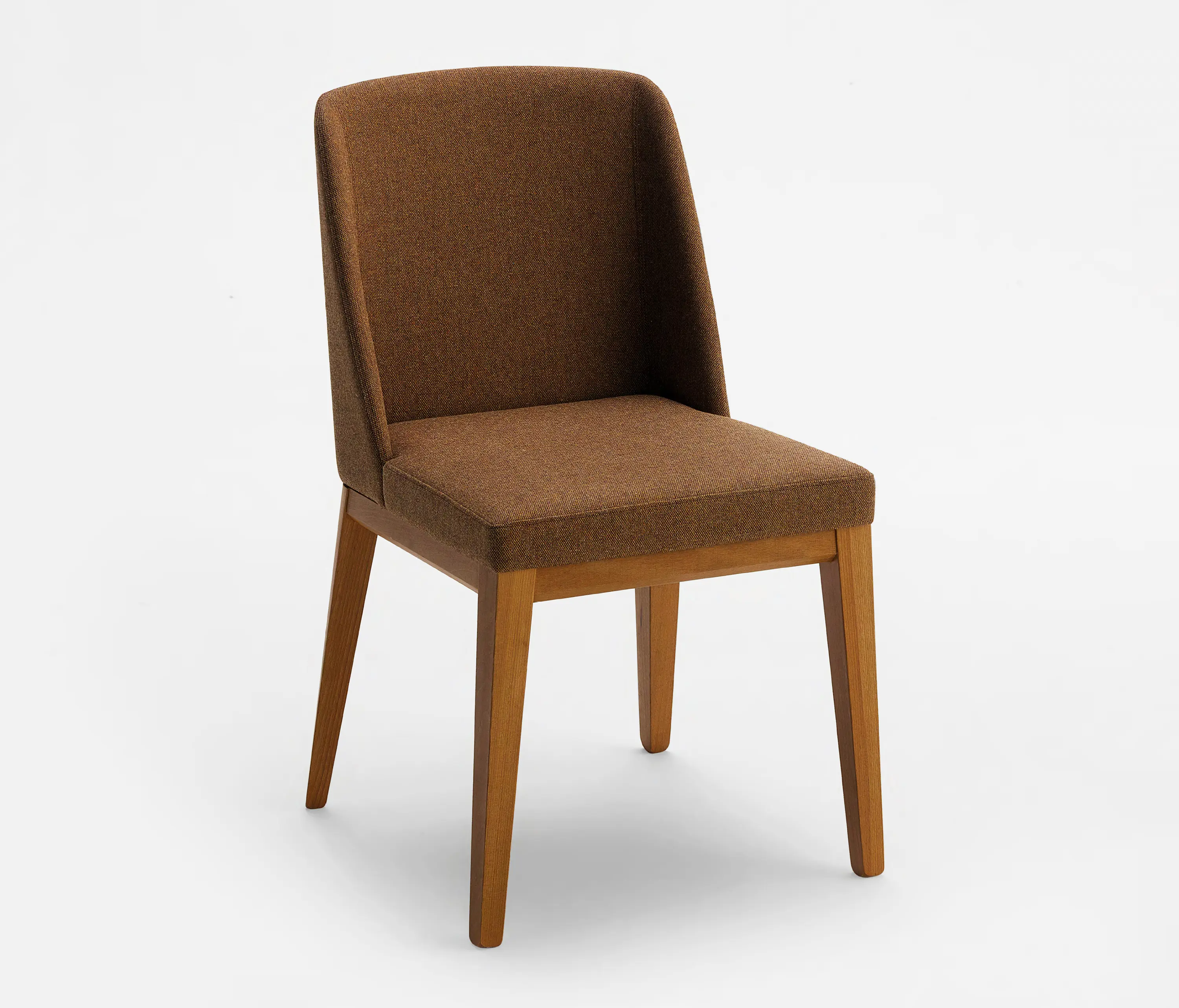Cantarutti - LEA Chair 1.03.0