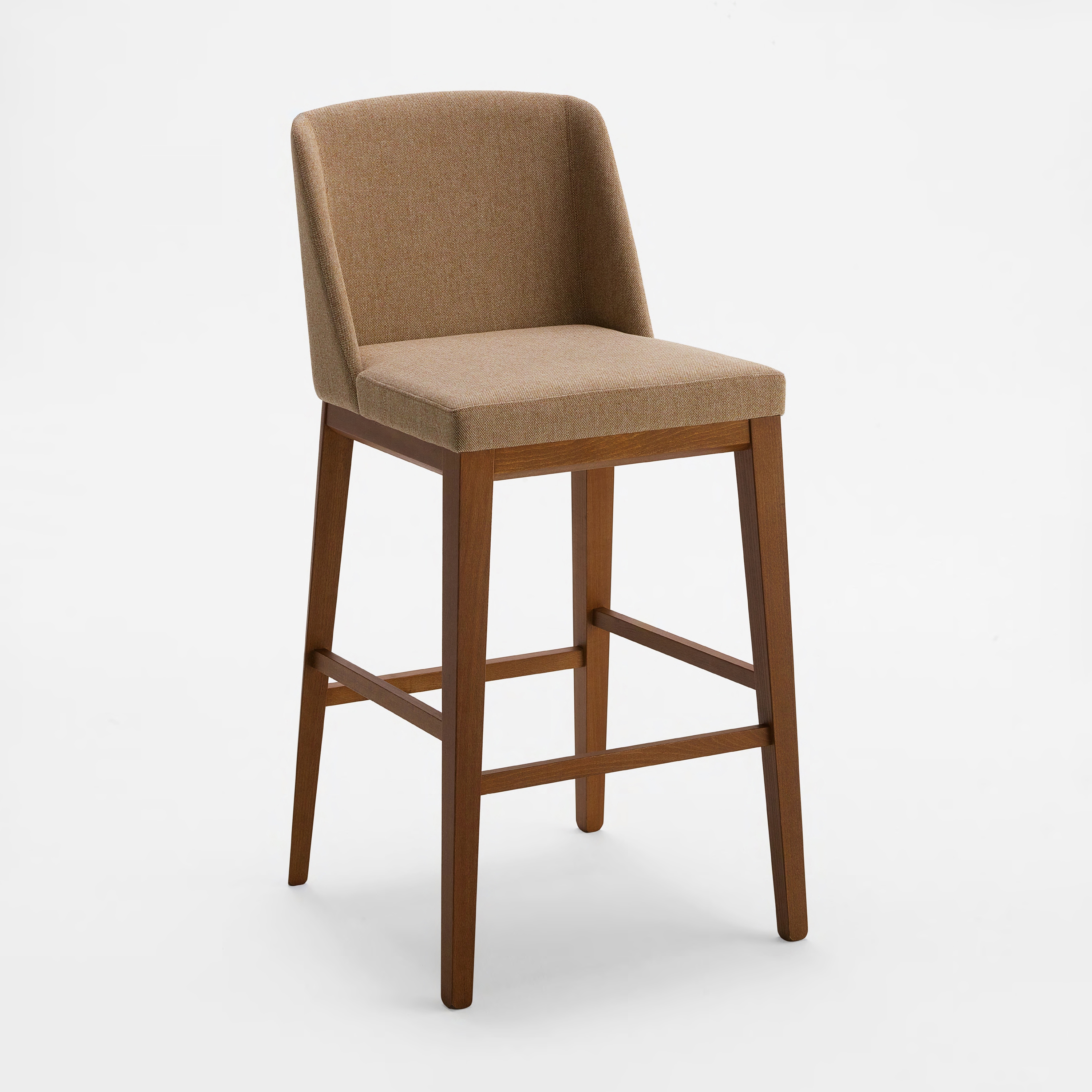 Produkt LEA Stool 3.03.0 des Herstellers Cantarutti anzeigen