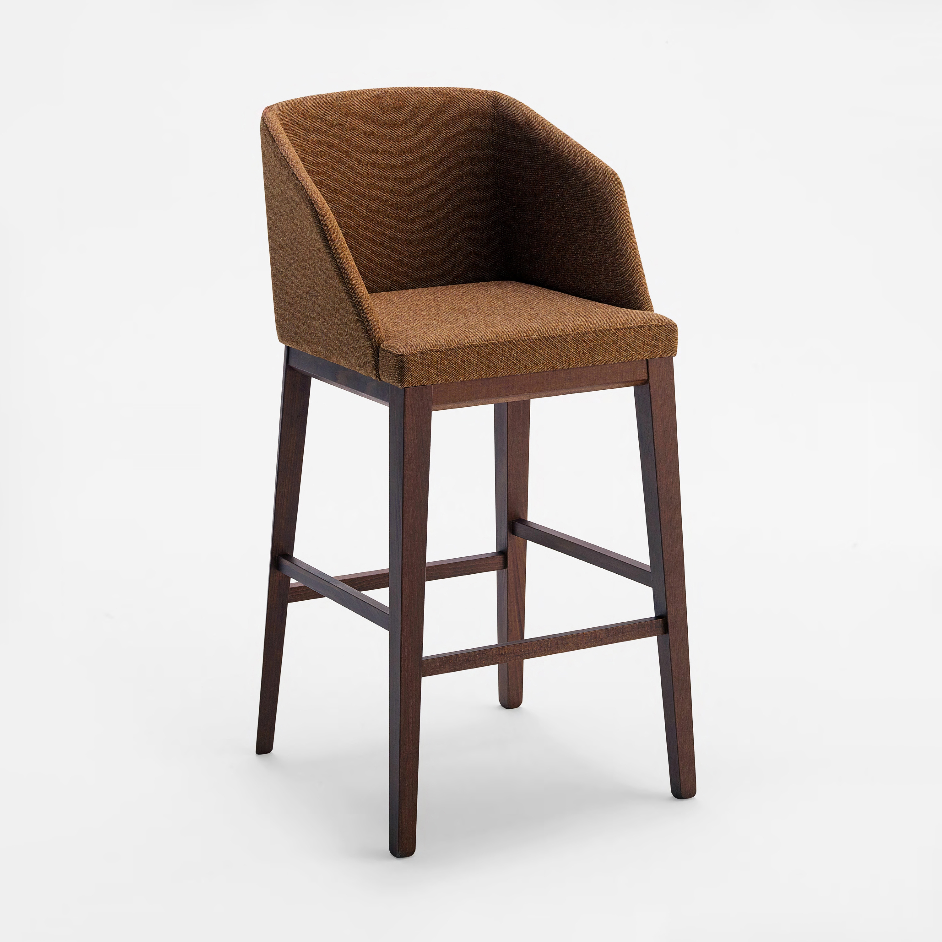 Afficher le produit LEA Stool 3.09.0 du fabricant Cantarutti