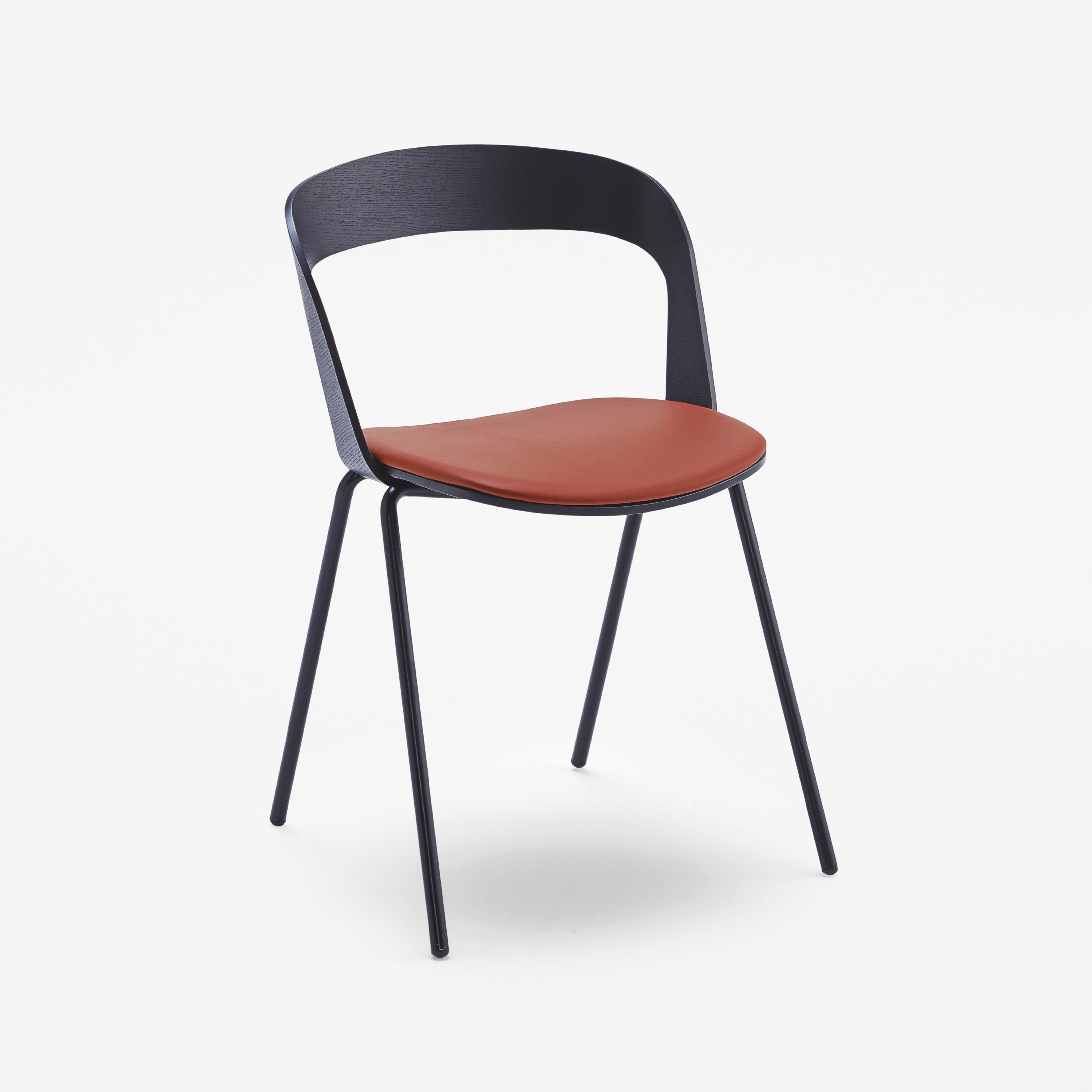 MAKI Stackable Chair 1.23.Z/I