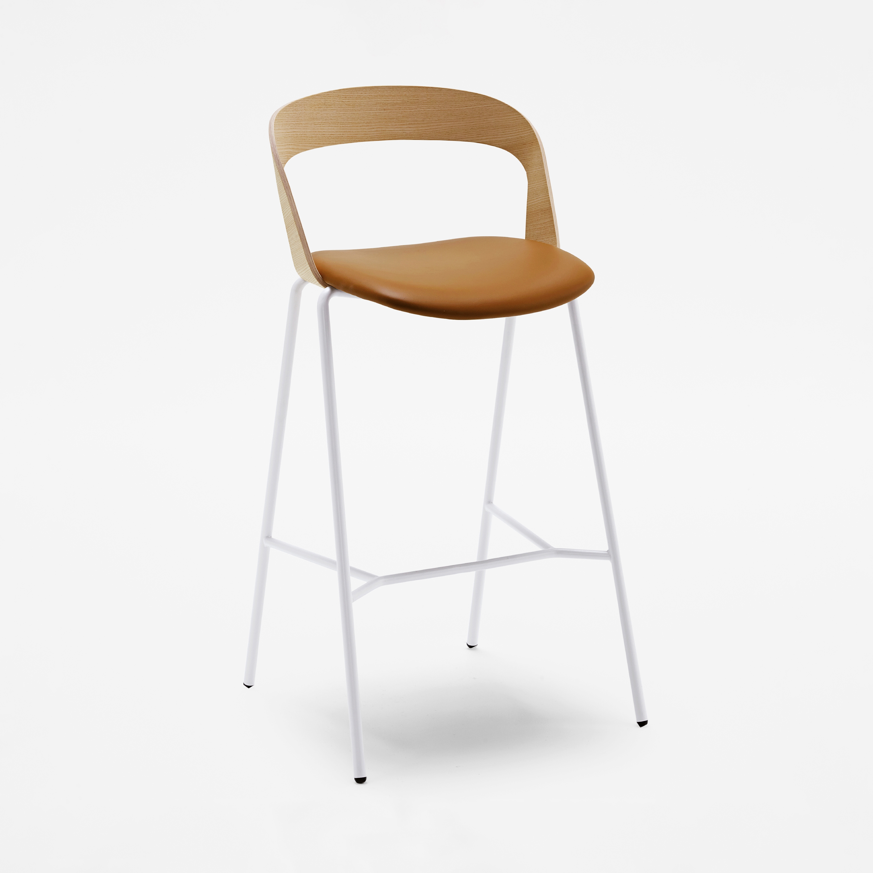 Display product MAKI Stool 3.01.Z from manufacturer Cantarutti