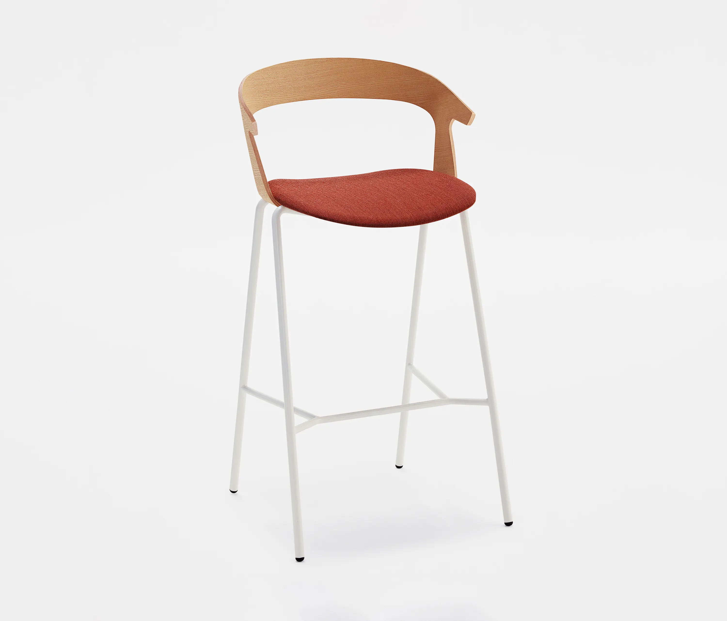 Cantarutti - MAKI Stool 3.13.Z