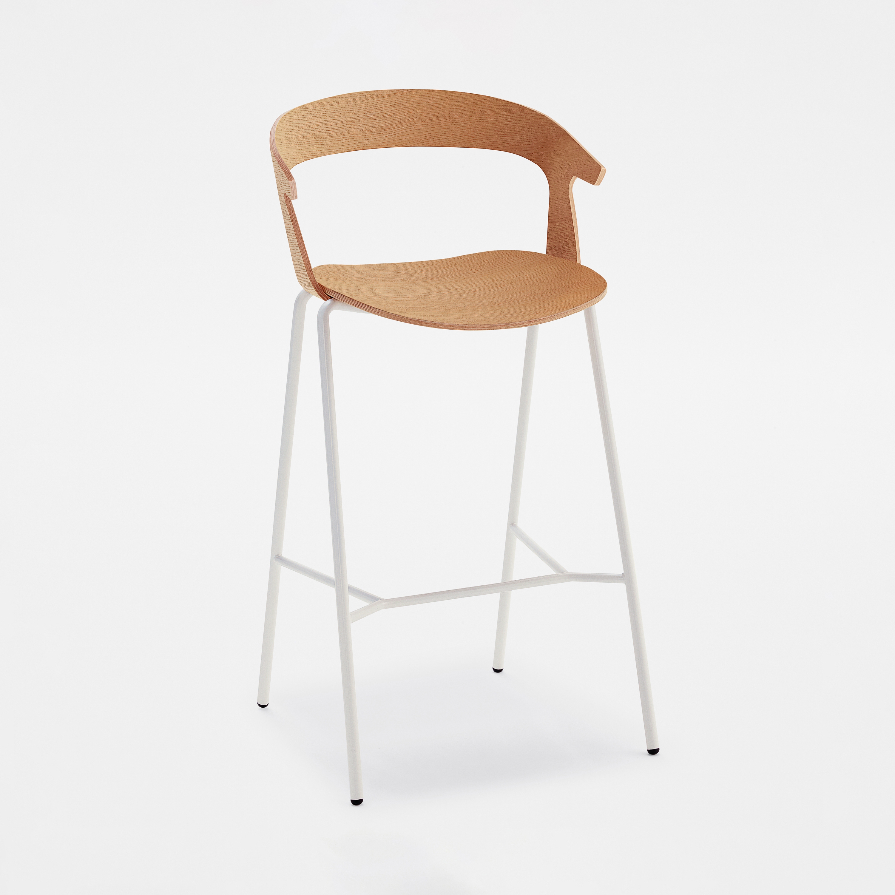 Mostrar el producto MAKI Stool 3.14.Z del fabricante Cantarutti
