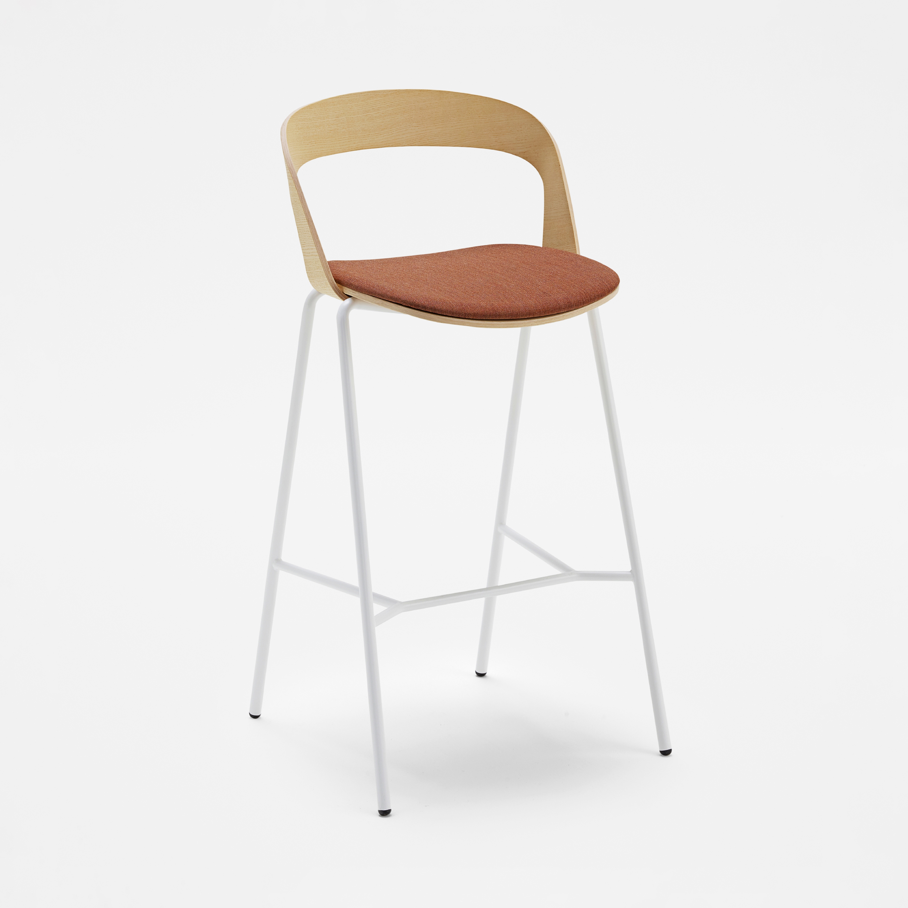 MAKI Stool 3.23.Z