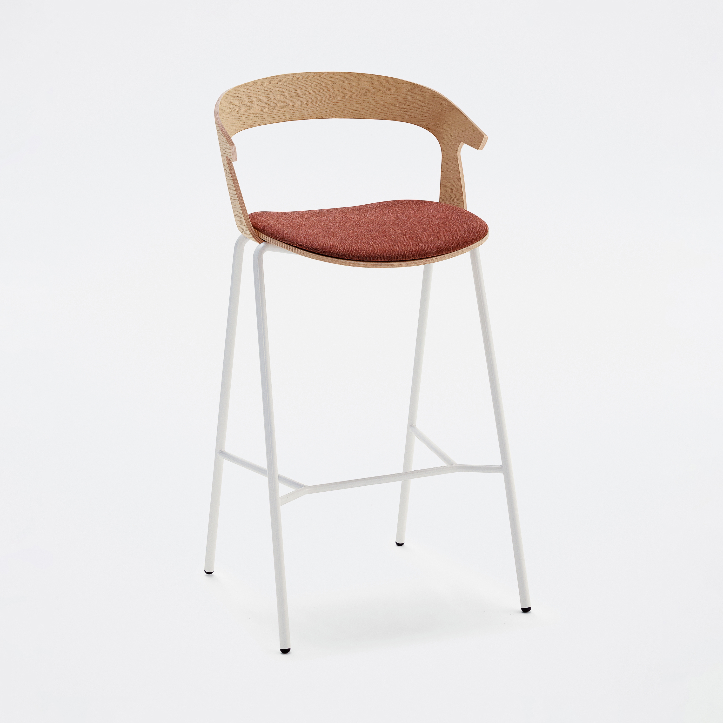 MAKI Stool 3.26.Z