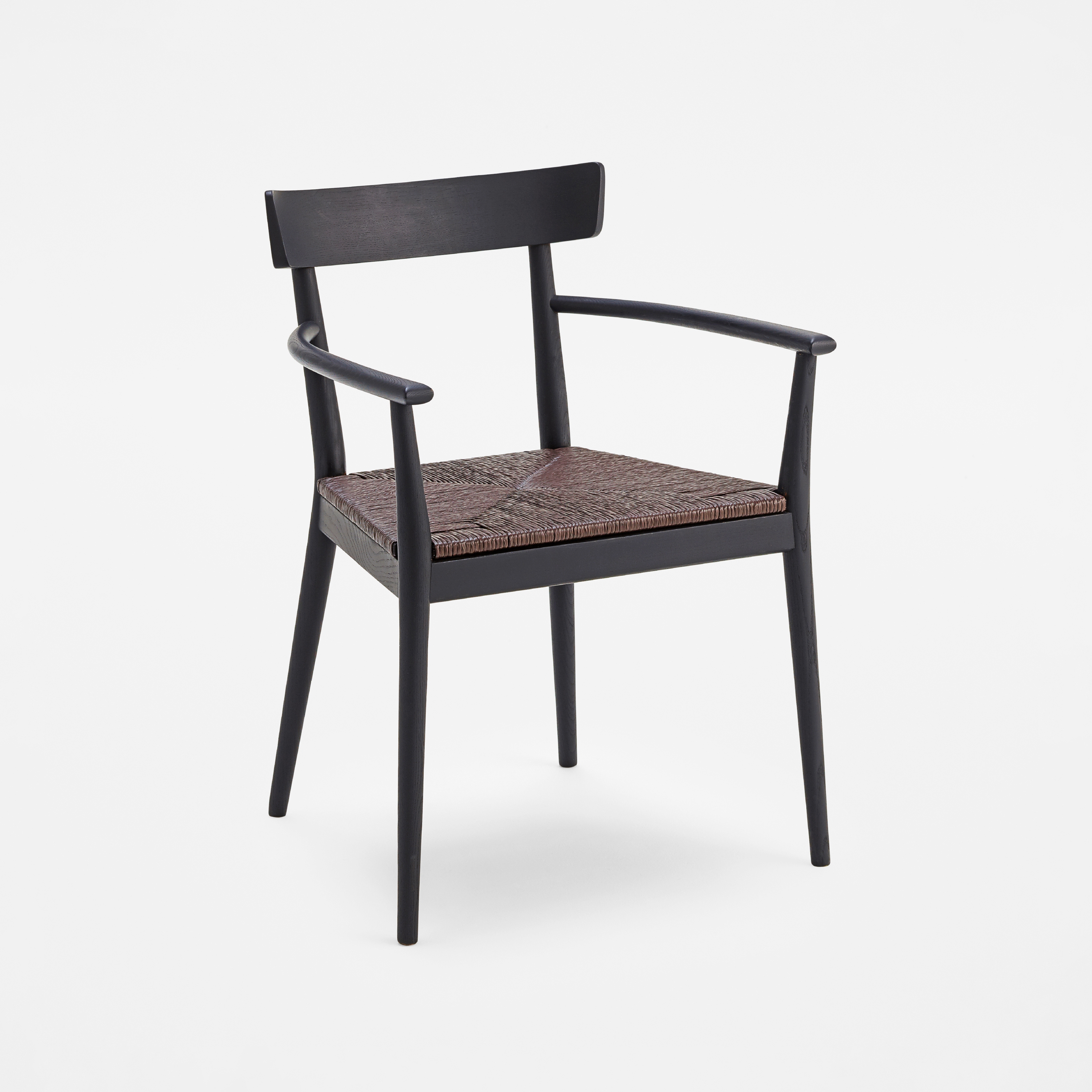 Mostrar el producto NIKA Armchair 2.12.0 del fabricante Cantarutti