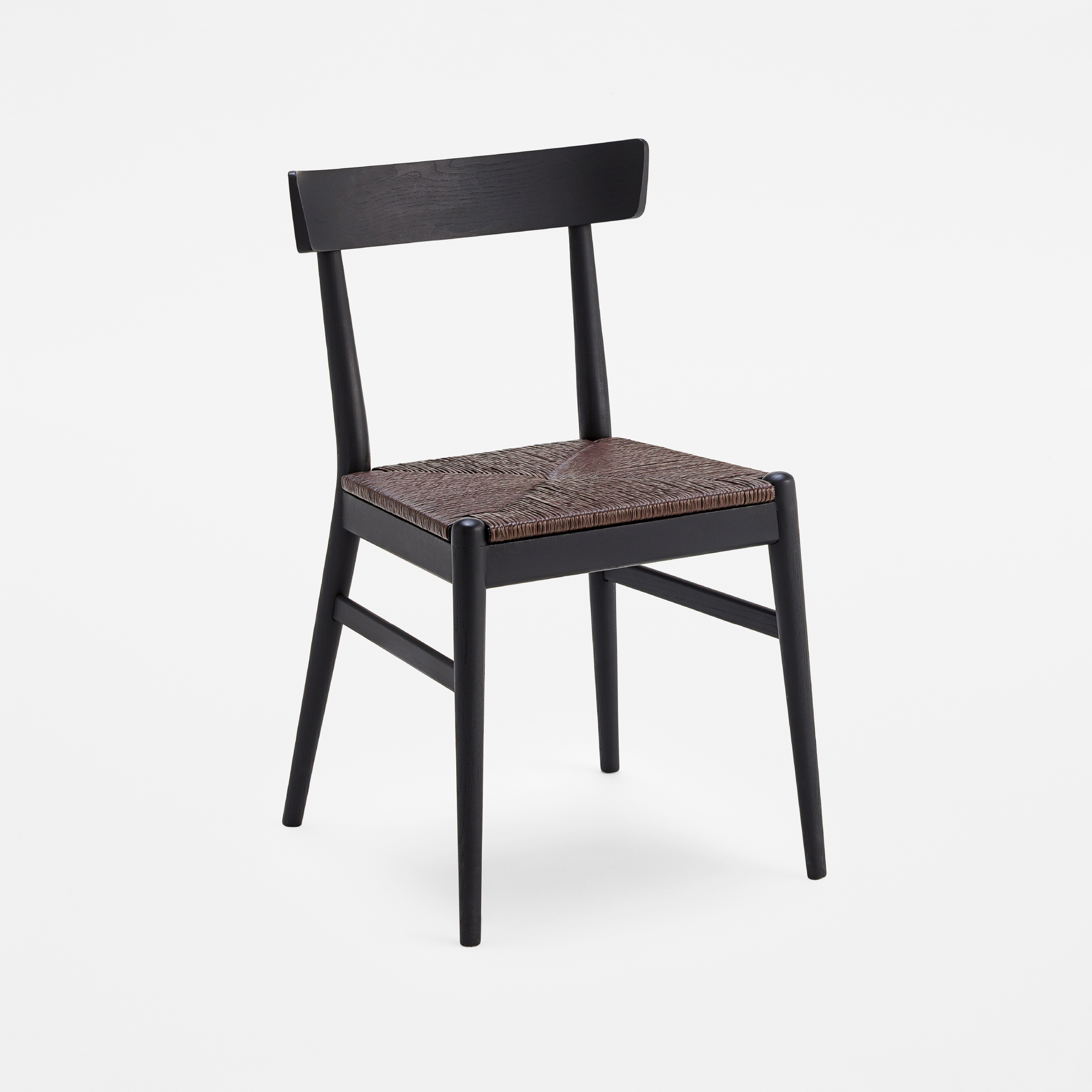 Afficher le produit NIKA Chair 1.12.0 du fabricant Cantarutti