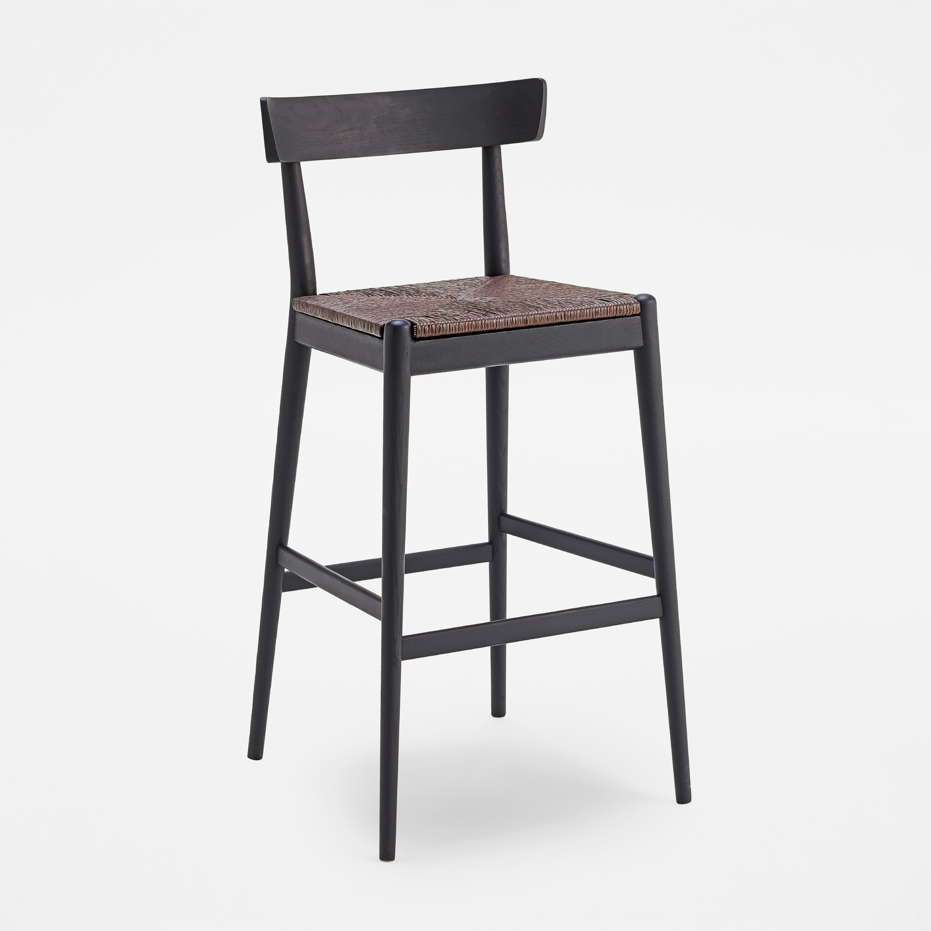 Display product NIKA Stool 3.12.0 from manufacturer Cantarutti