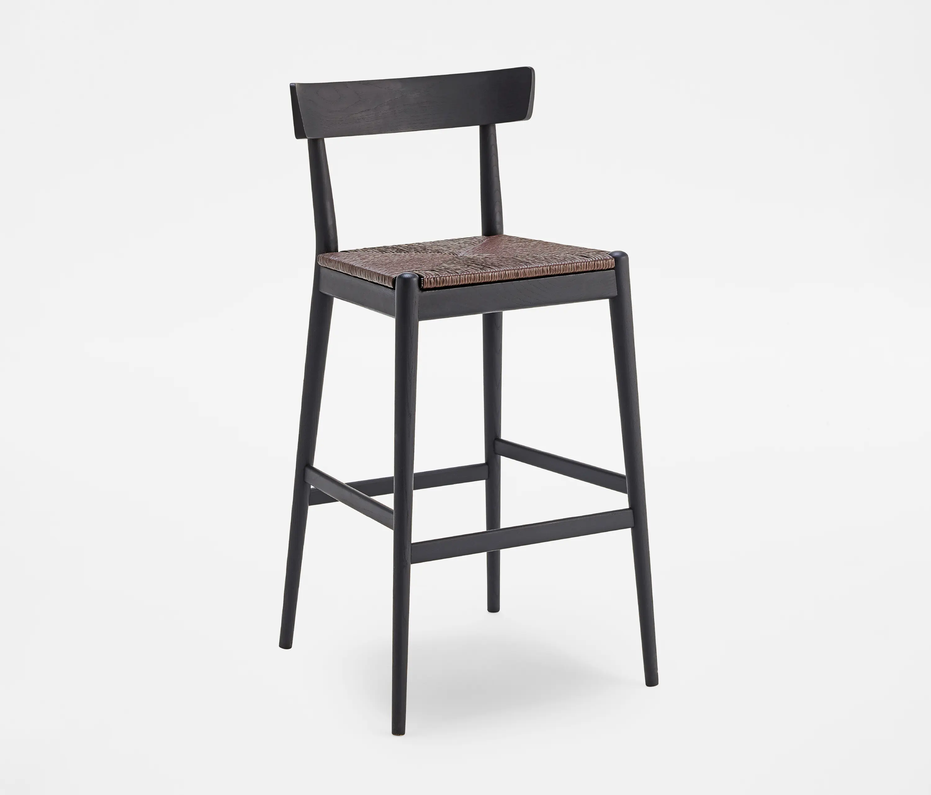 Cantarutti - NIKA Stool 3.12.0